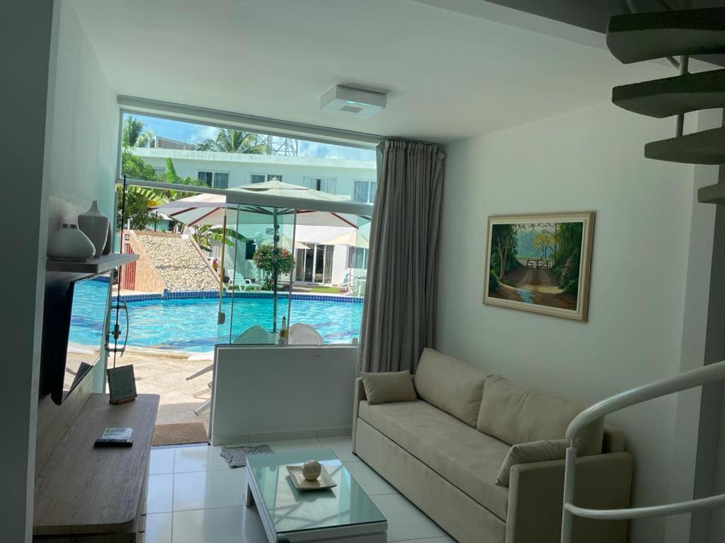 Mandakaru Residence Flats