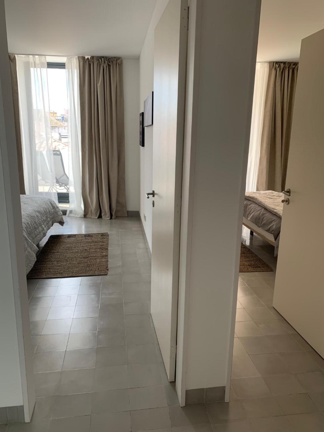 Casa Bamboo Tavira