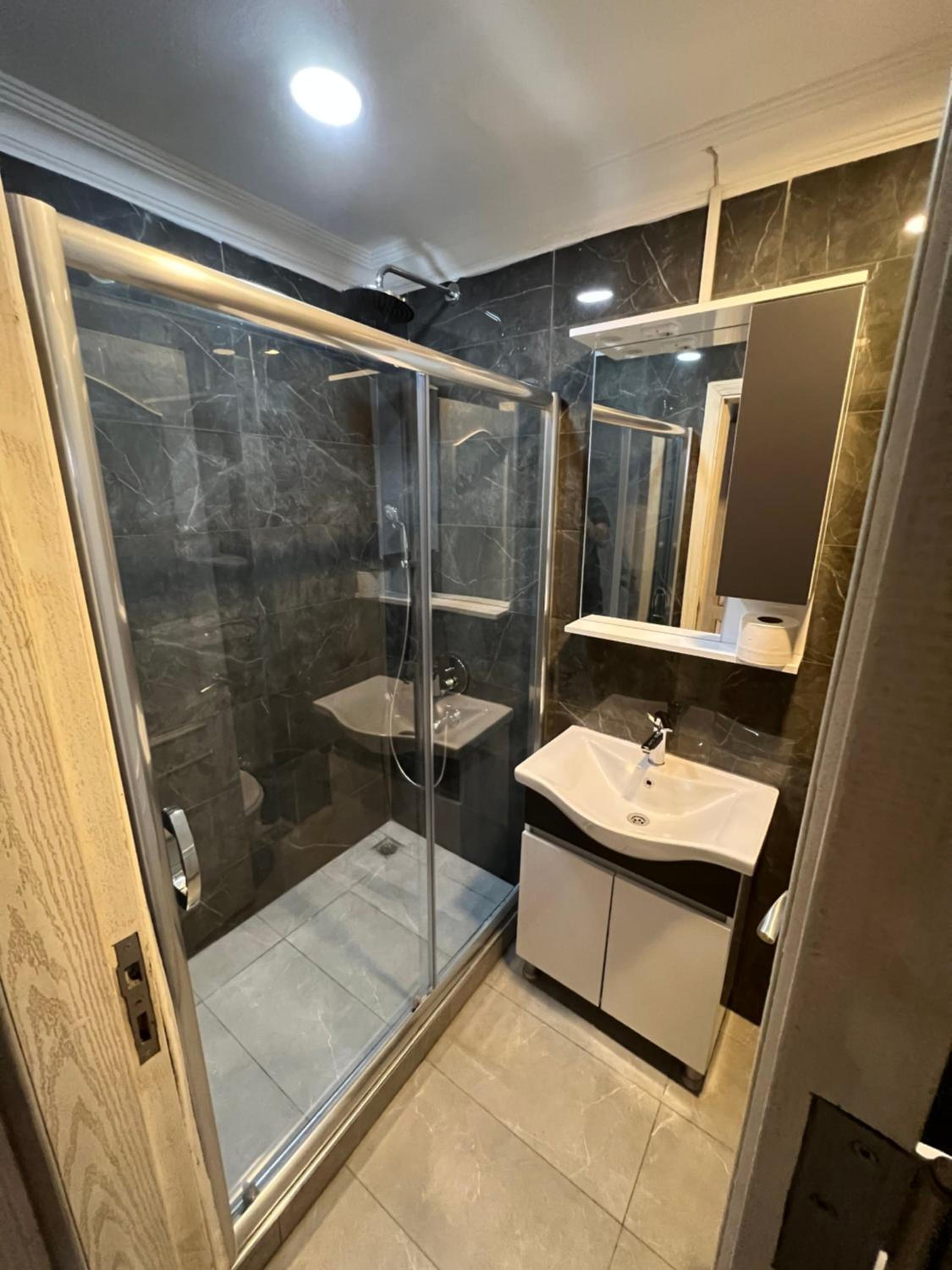 Cheers Deniz Feneri - Image 54