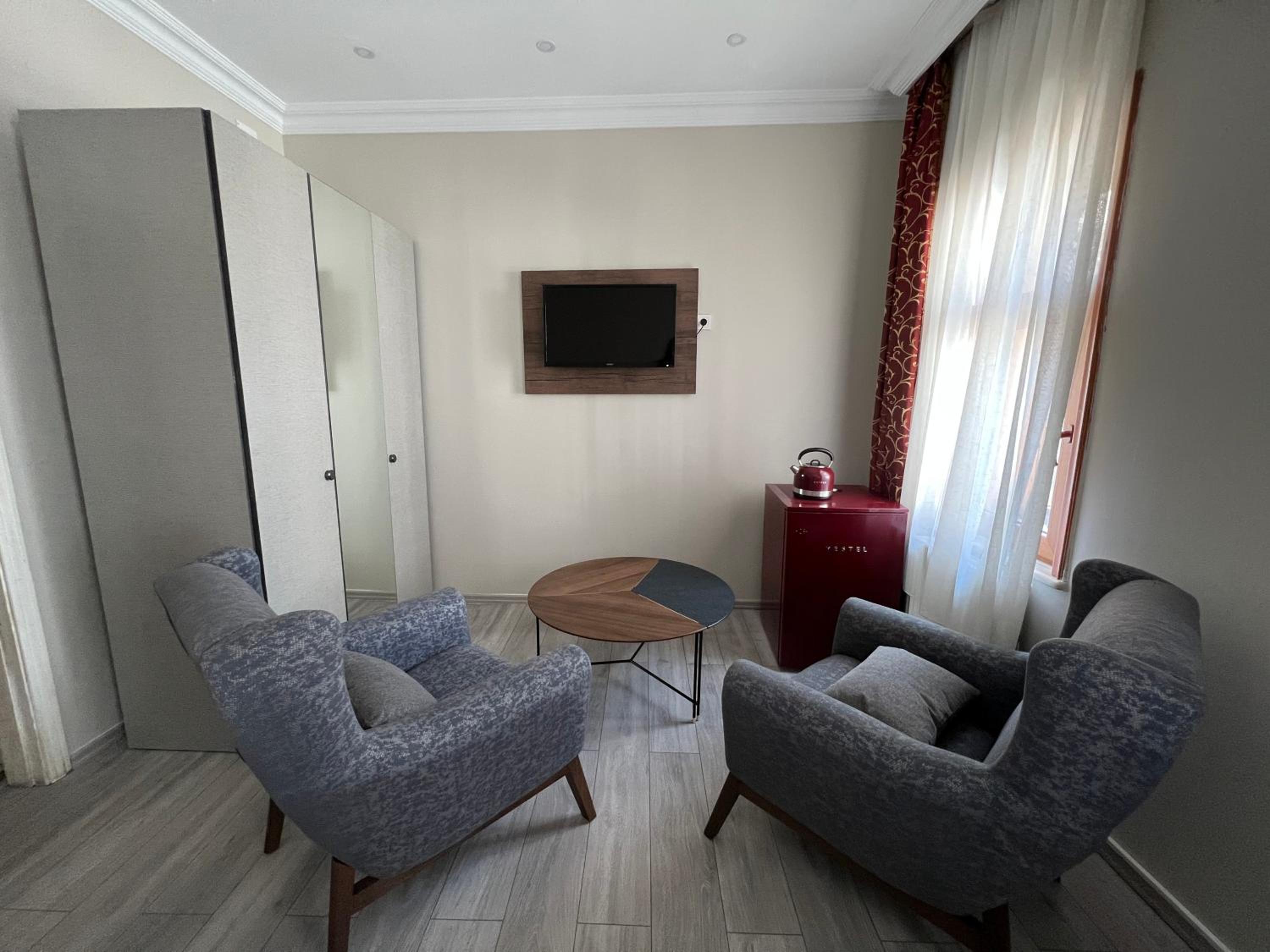 Cheers Deniz Feneri - Image 110