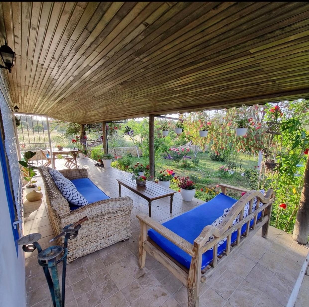 Masal Evimiz - Image 82