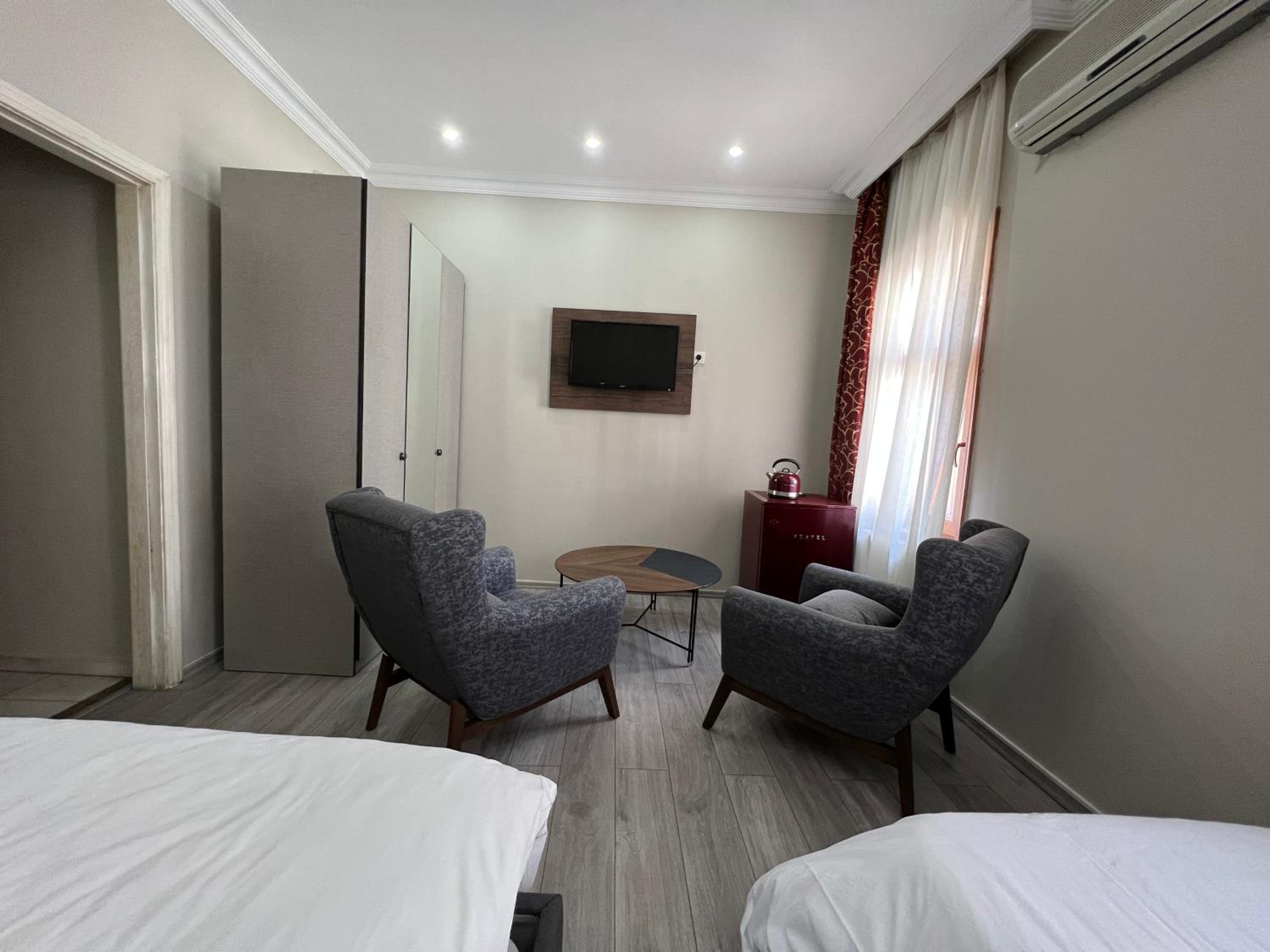 Cheers Deniz Feneri - Image 59