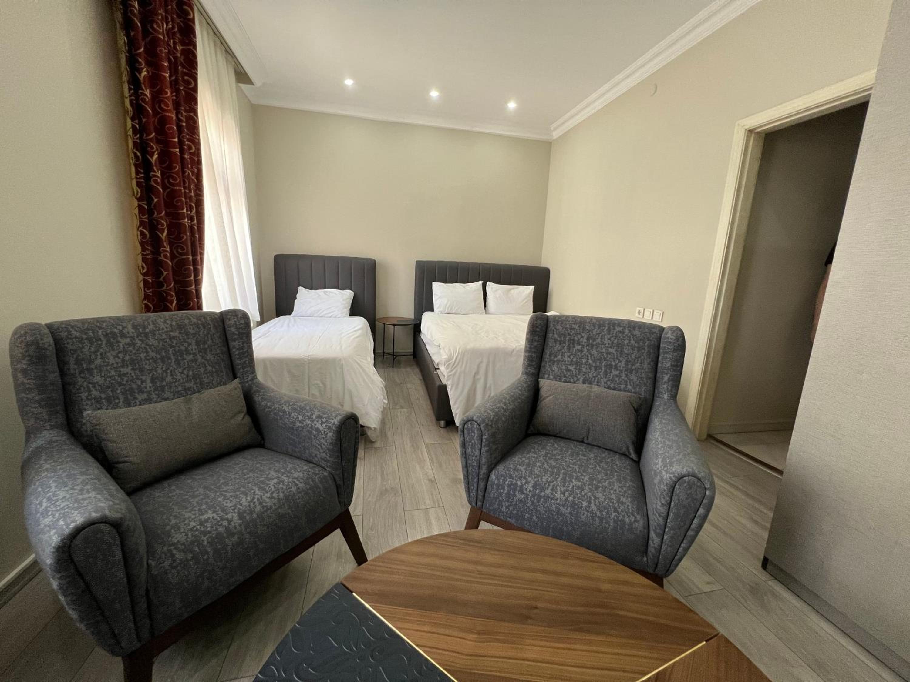 Cheers Deniz Feneri - Image 61