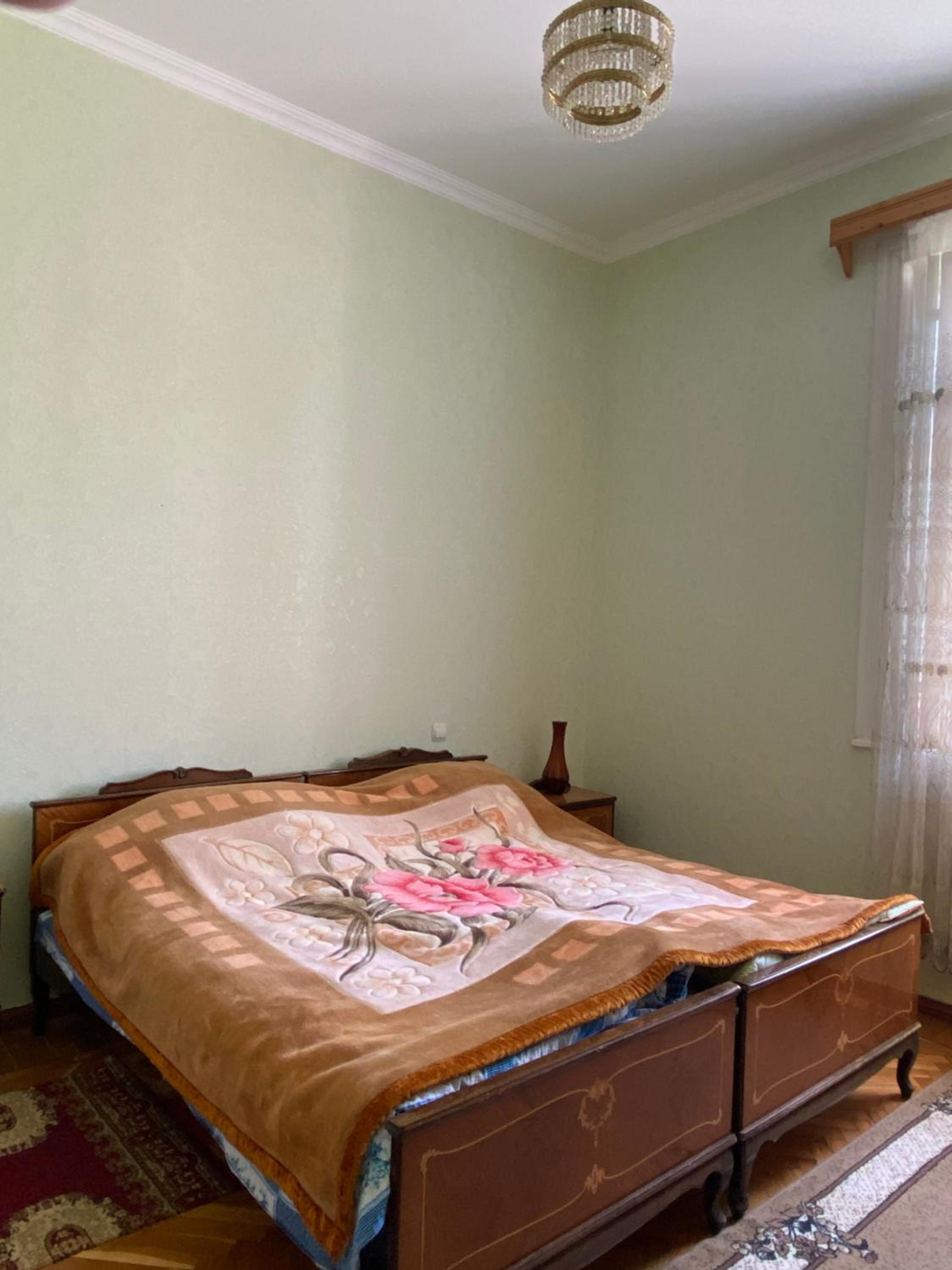 Cosy Guesthouse view 5