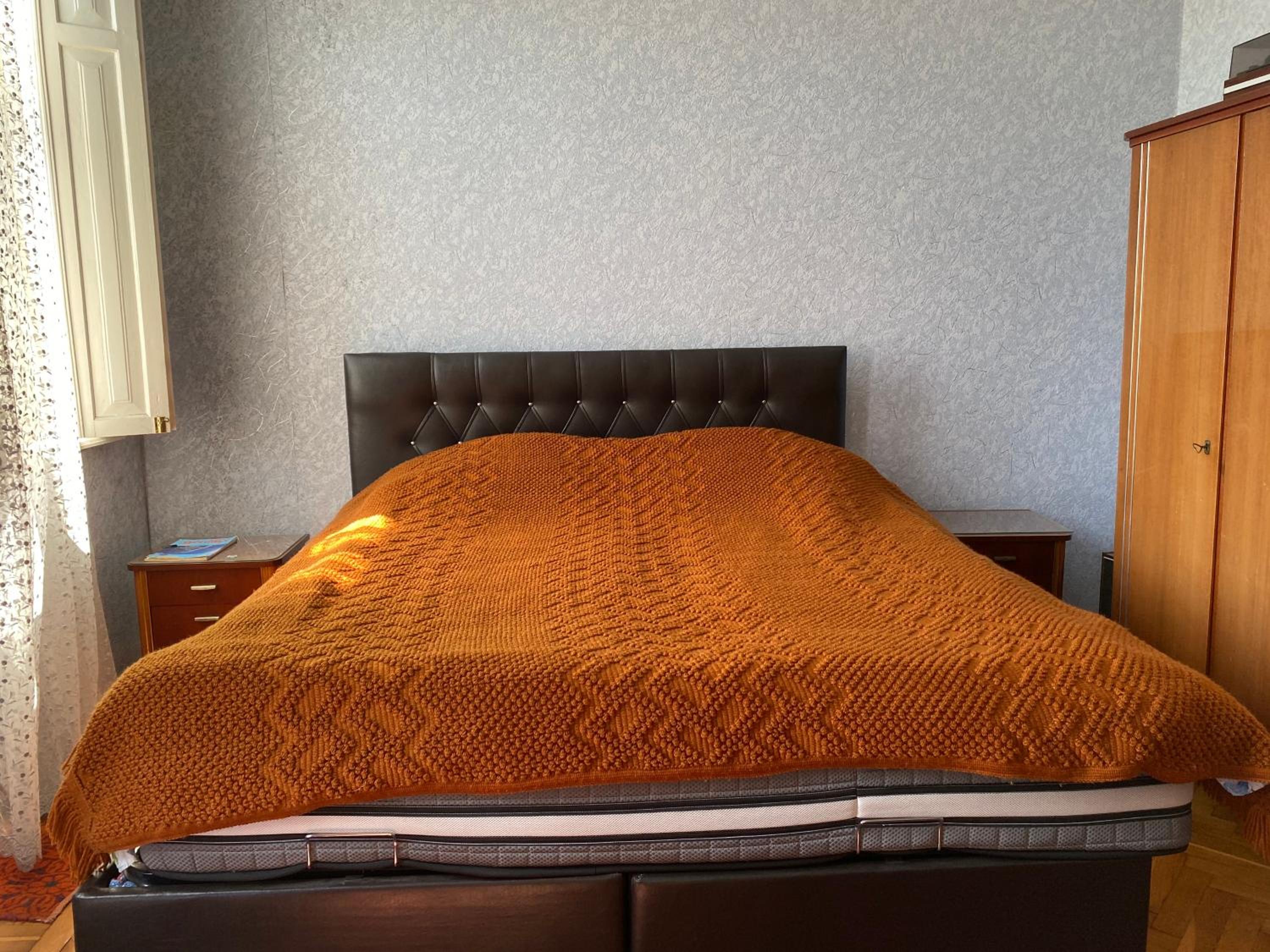 Cosy Guesthouse view 4