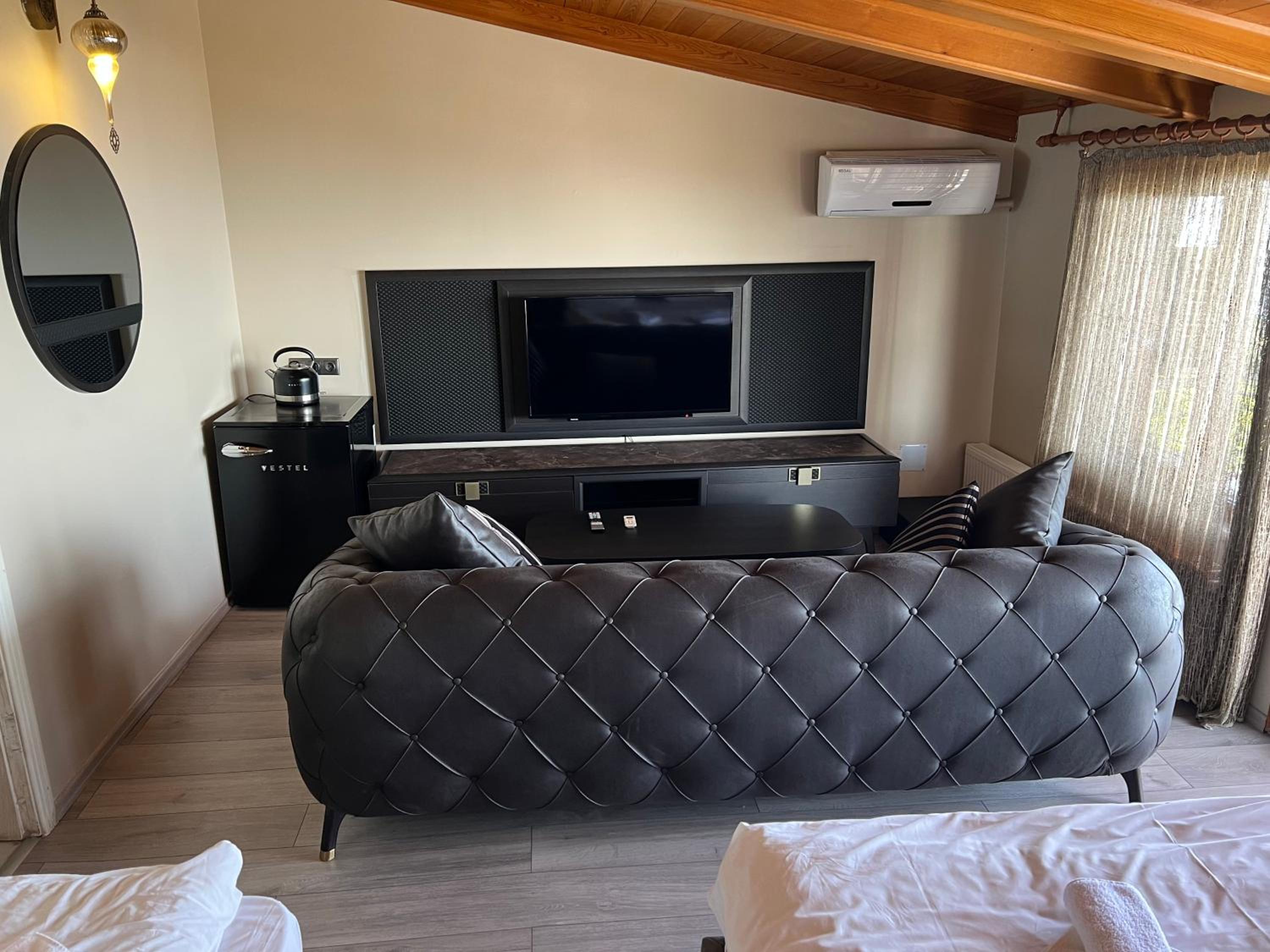 Cheers Deniz Feneri - Image 50