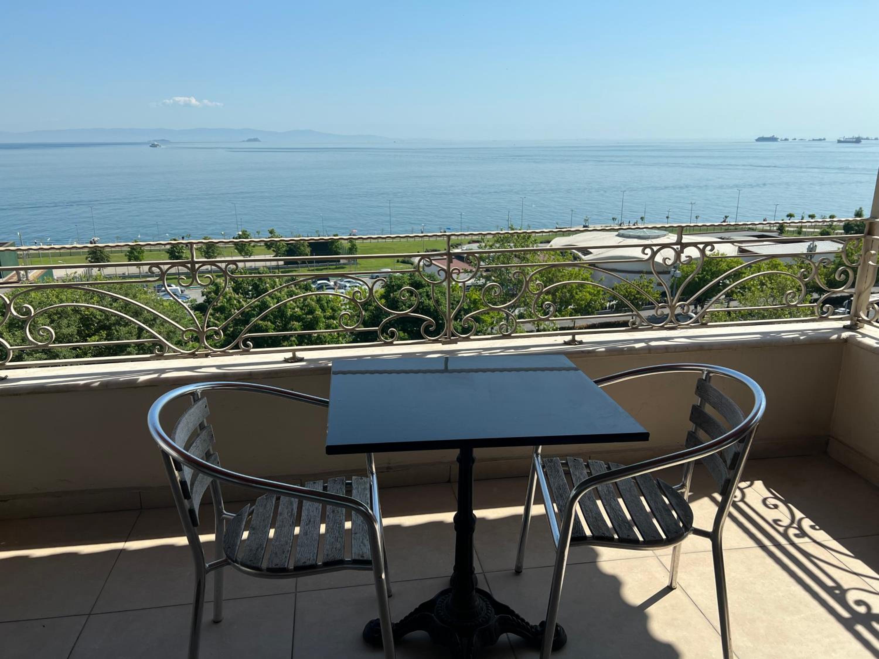 Cheers Deniz Feneri - Image 70