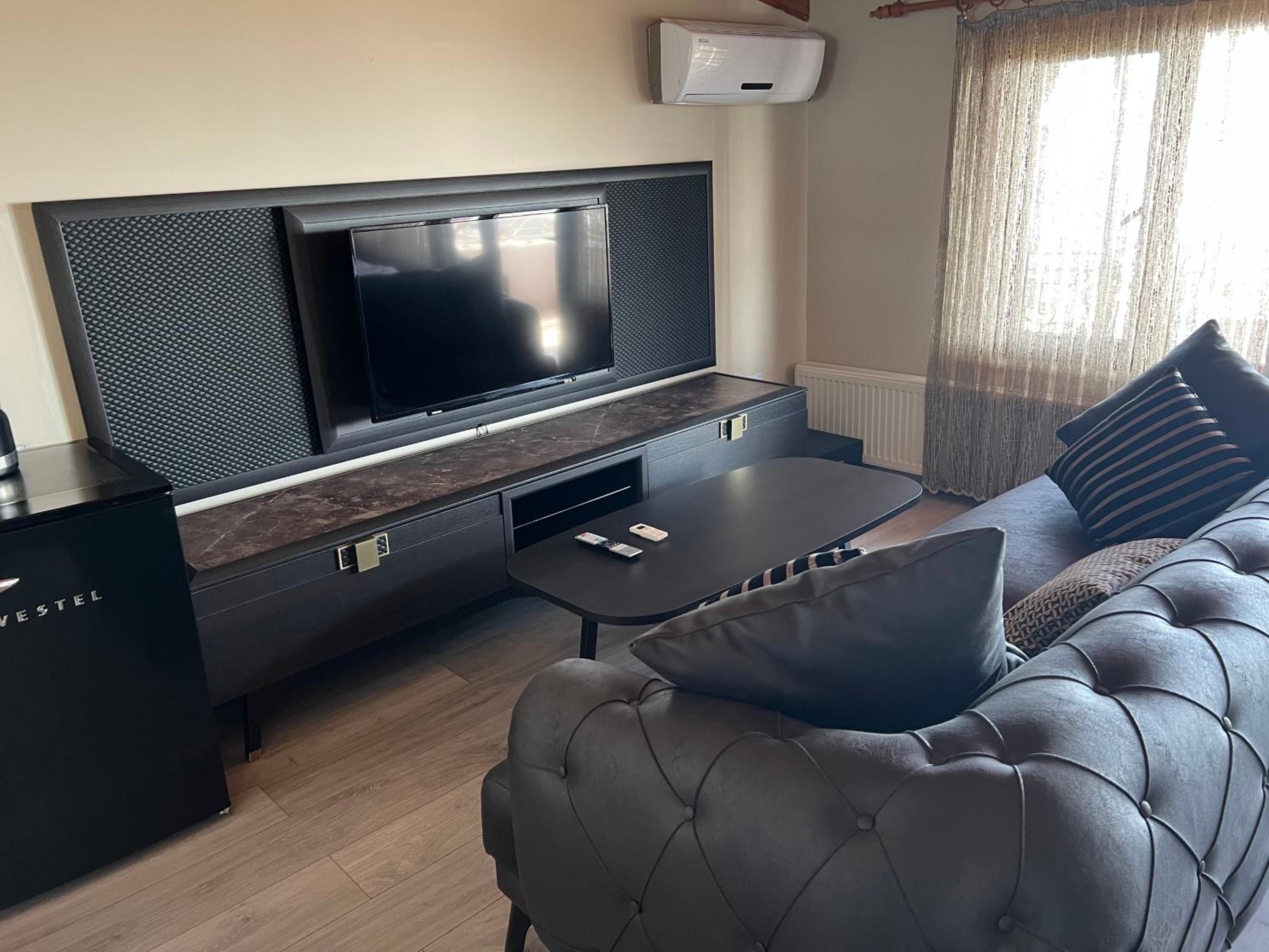 Cheers Deniz Feneri - Image 111