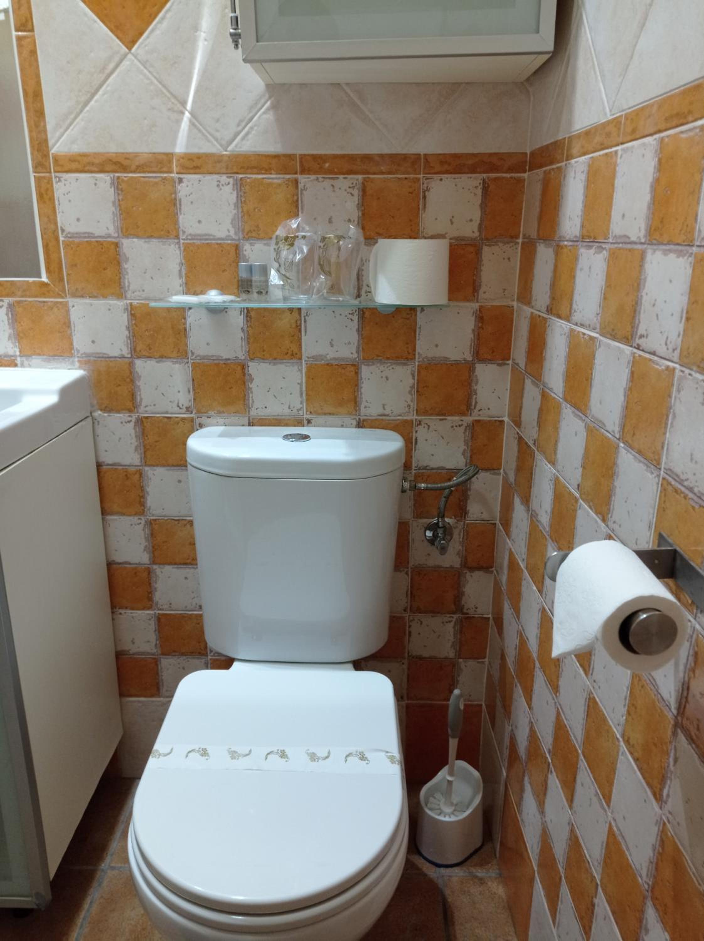 Photo 24