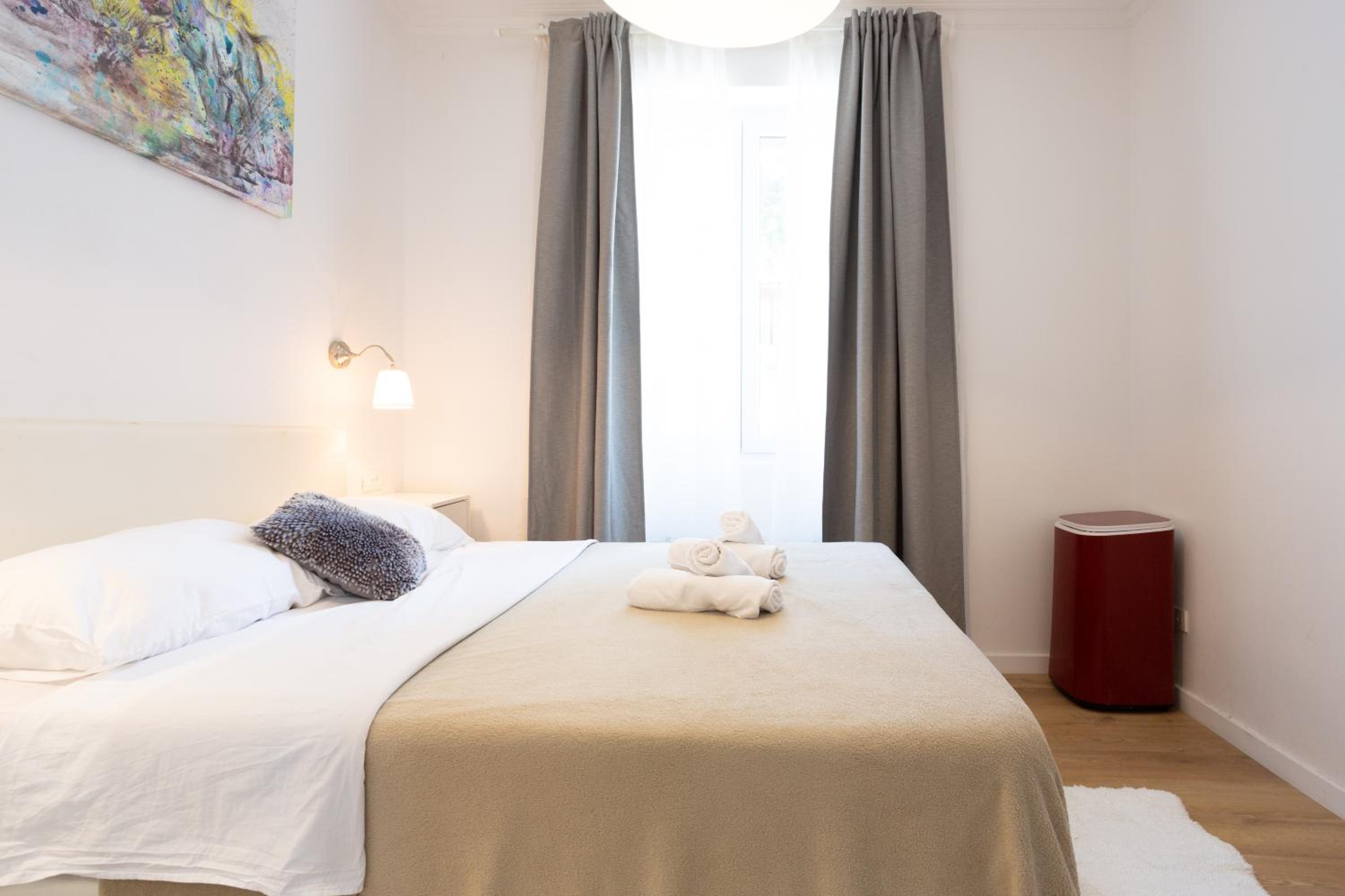 Orsan Residence