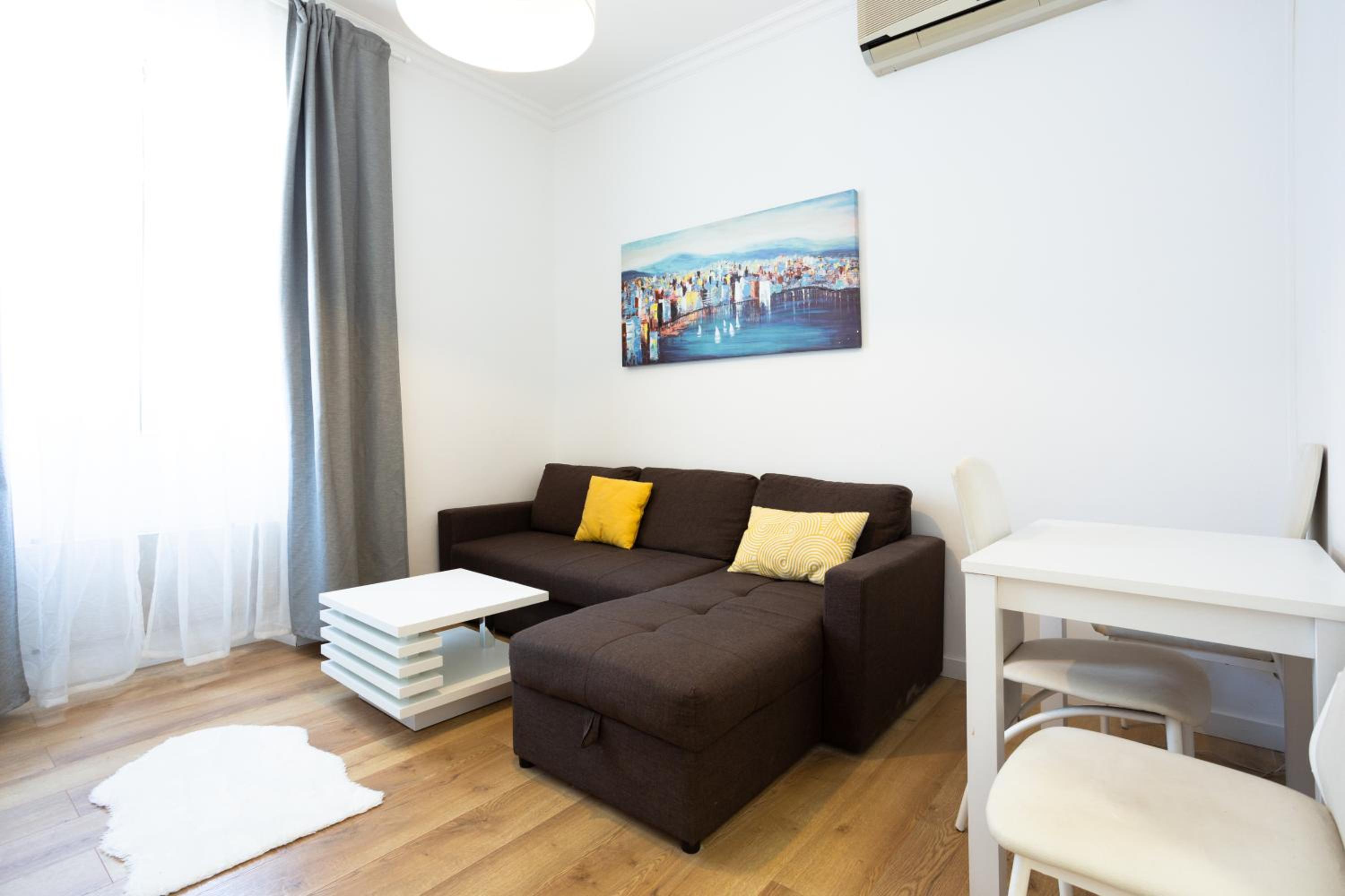 Orsan Residence