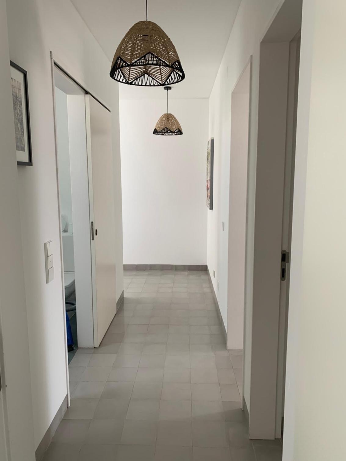 Casa Bamboo Tavira
