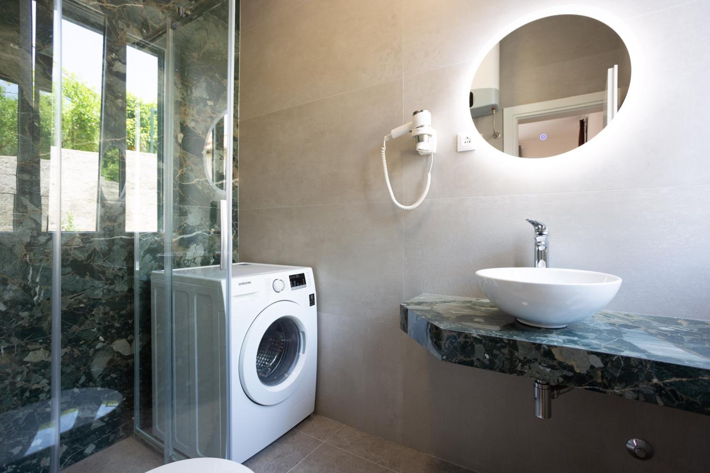 Orsan Residence