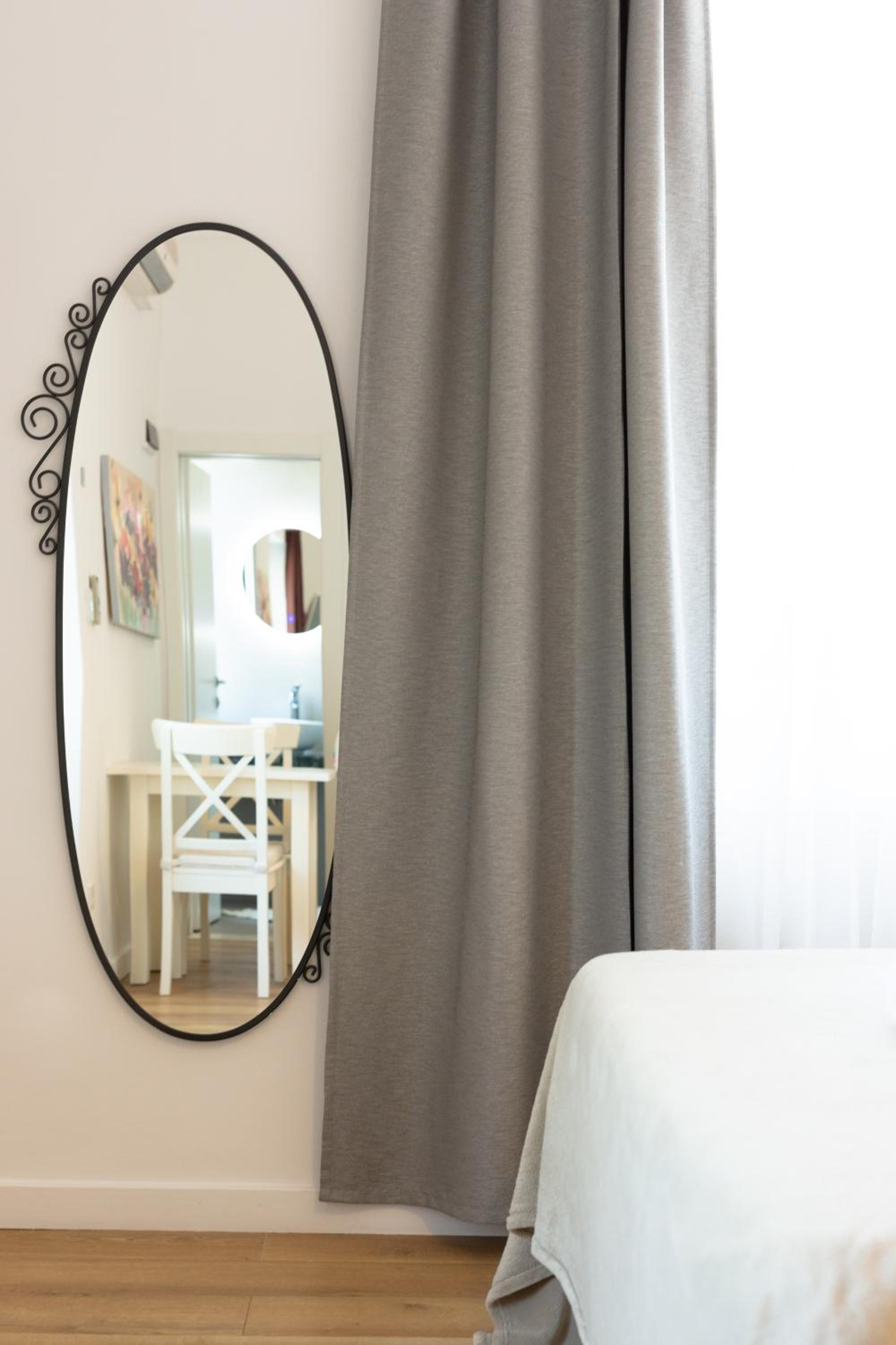 Orsan Residence
