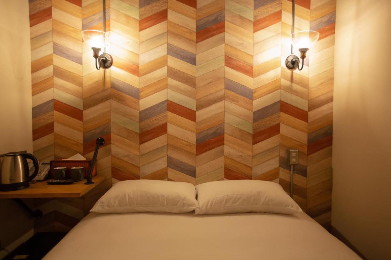 The Rooms Inn - Image 3