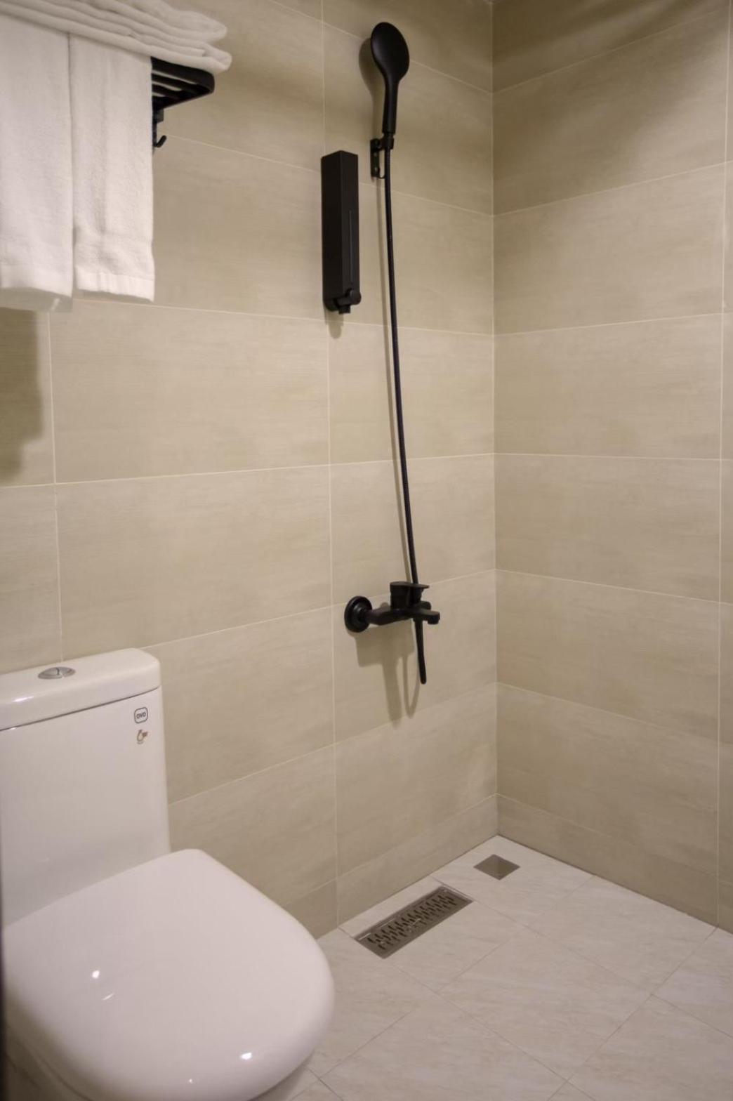 The Rooms Inn - Image 4
