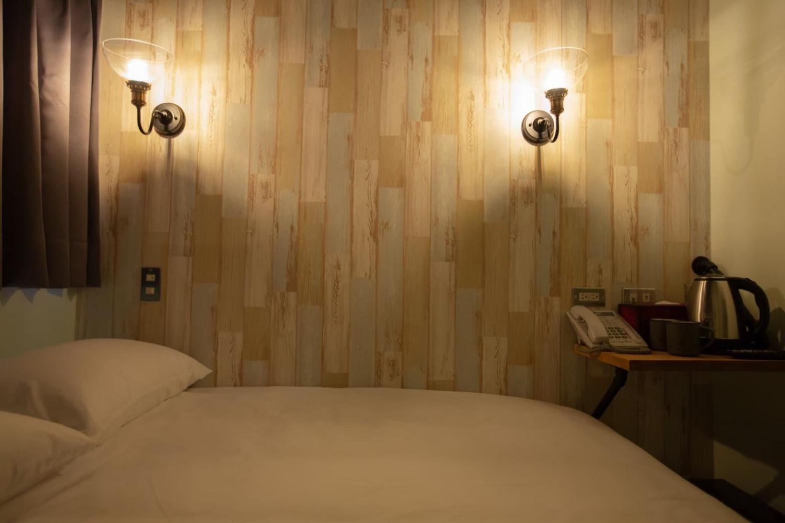 The Rooms Inn - Image 5