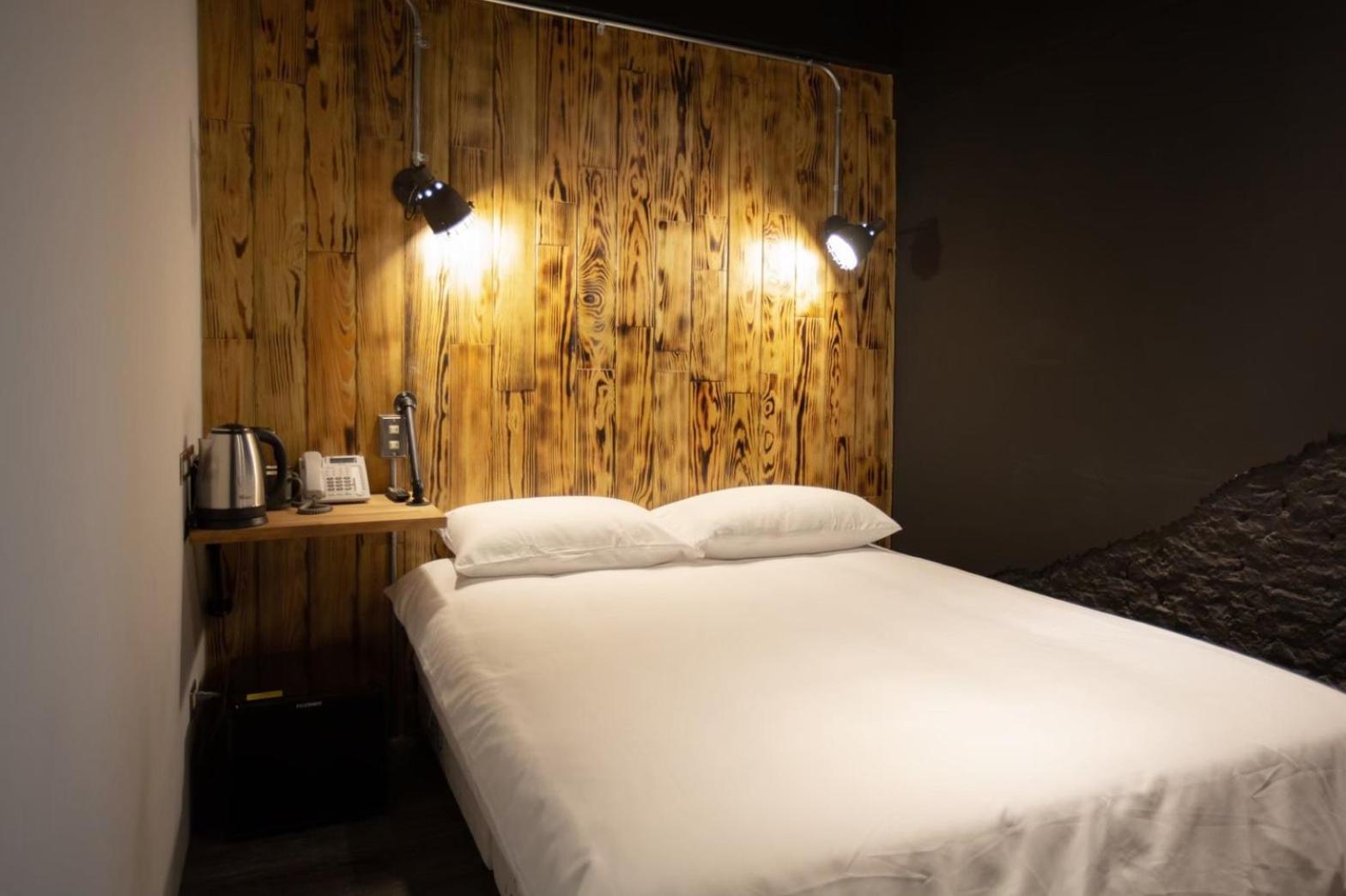 The Rooms Inn - Image 2