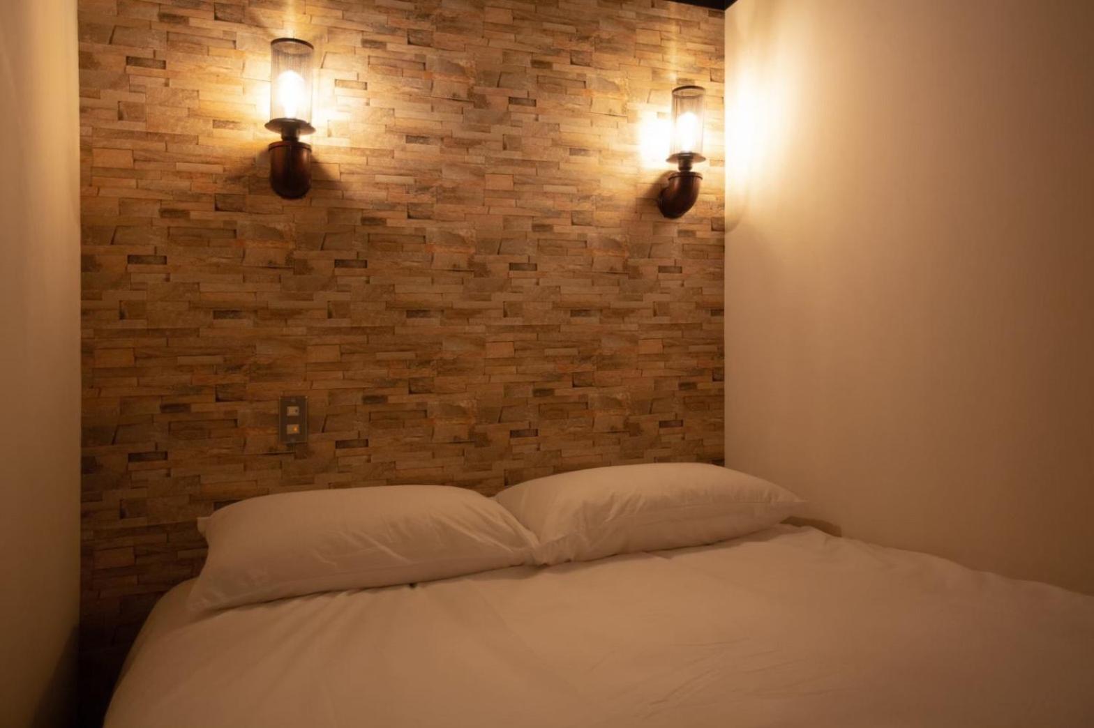 The Rooms Inn