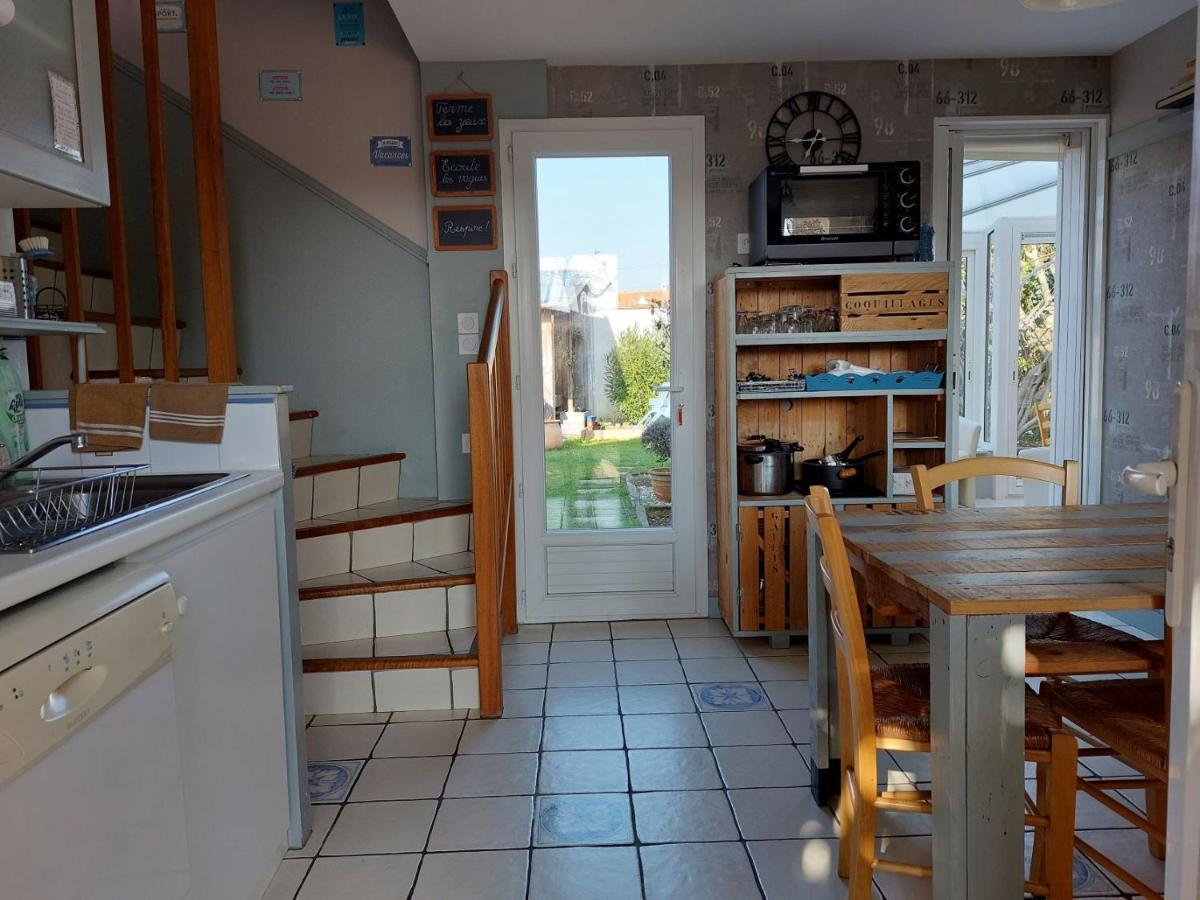 Photo 14