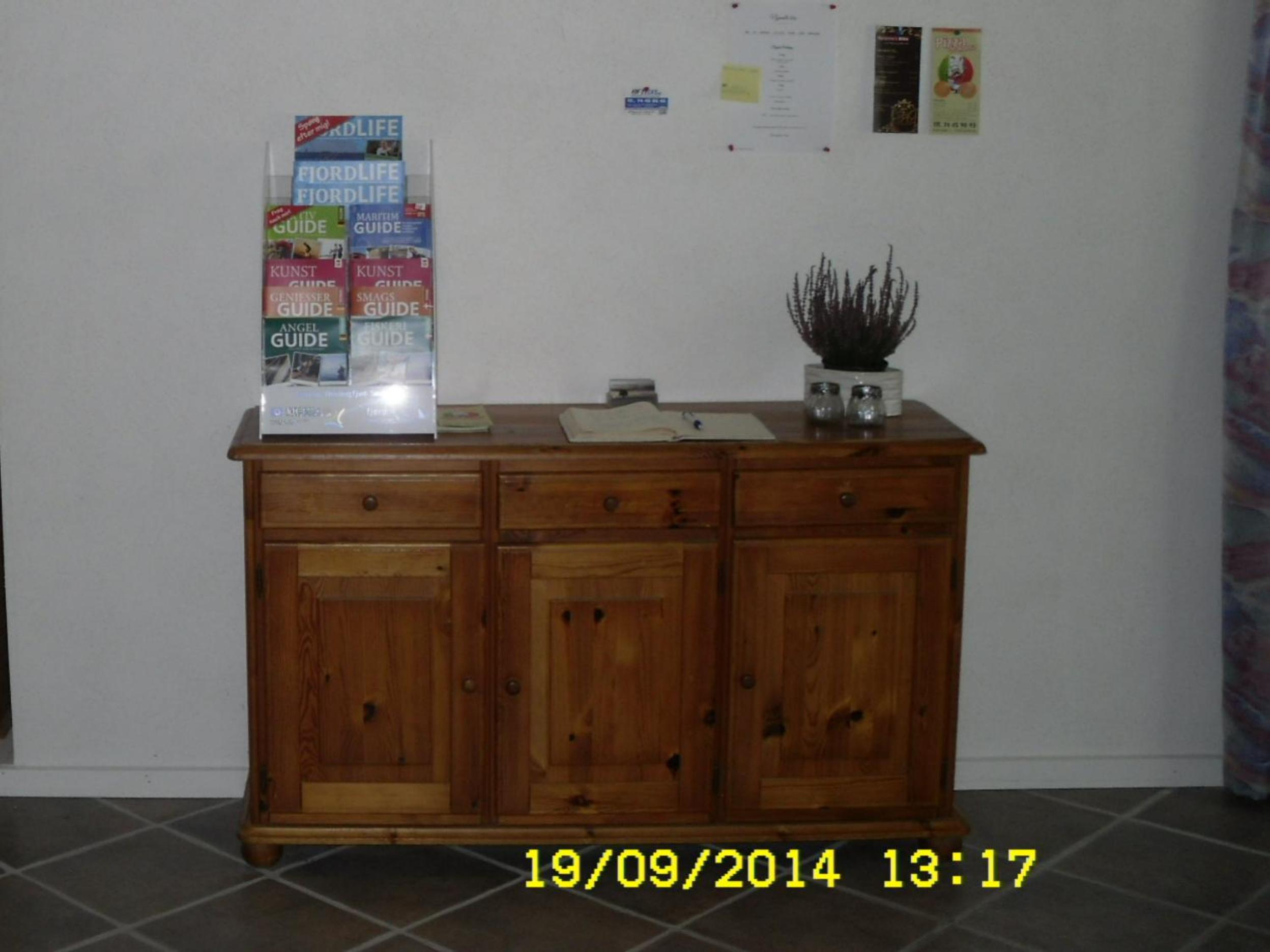 Photo 9