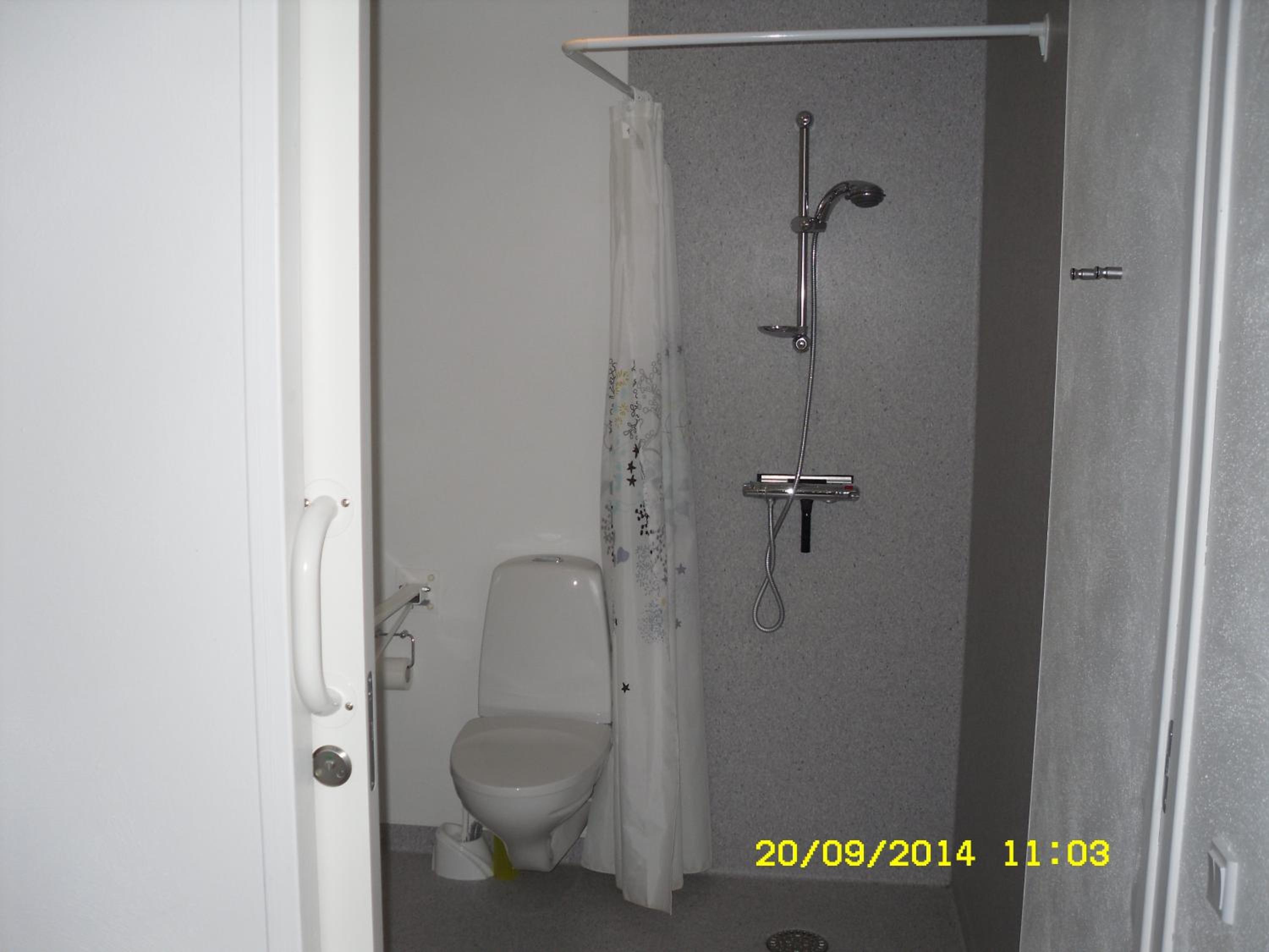 Photo 7