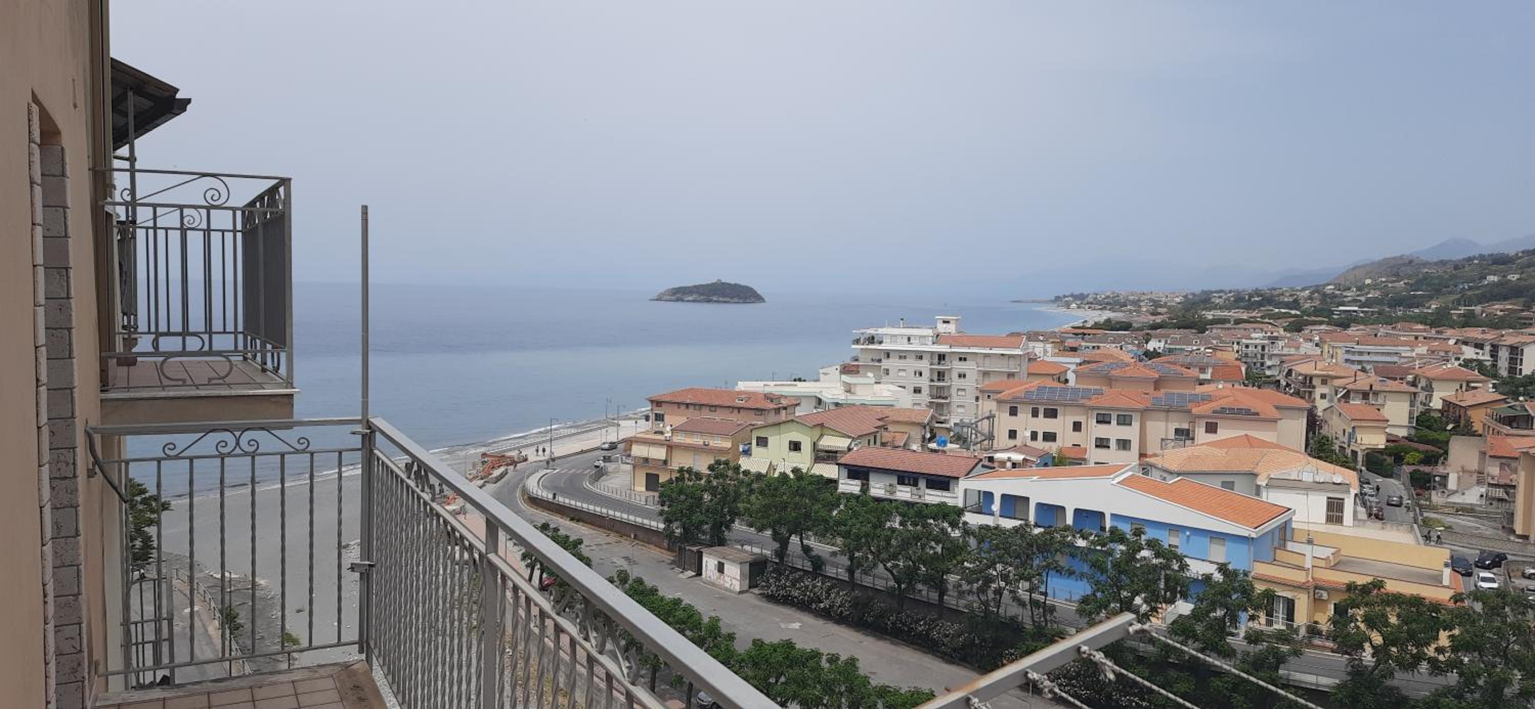 Casa di Maria