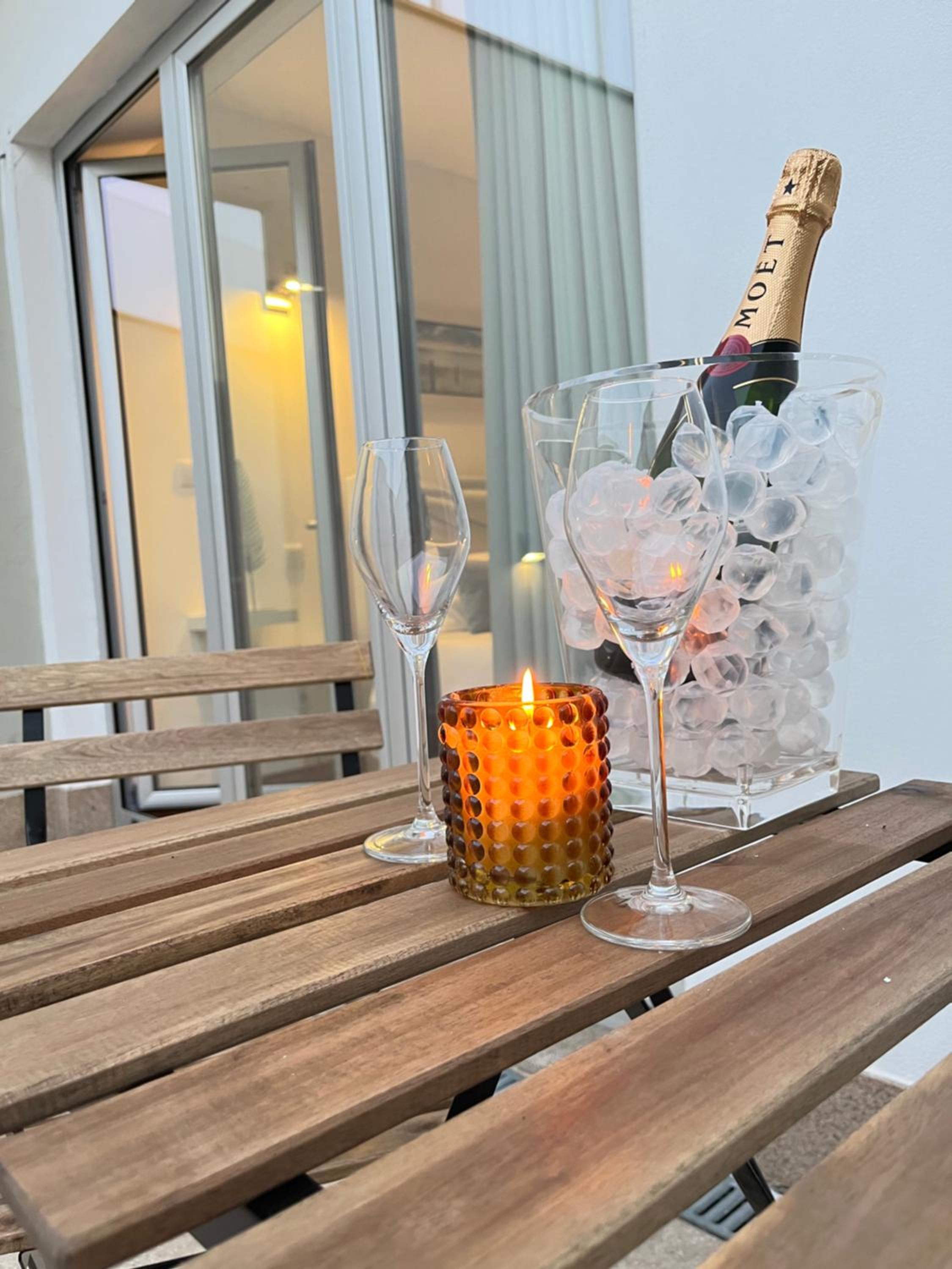 Hotel Villarit Porto