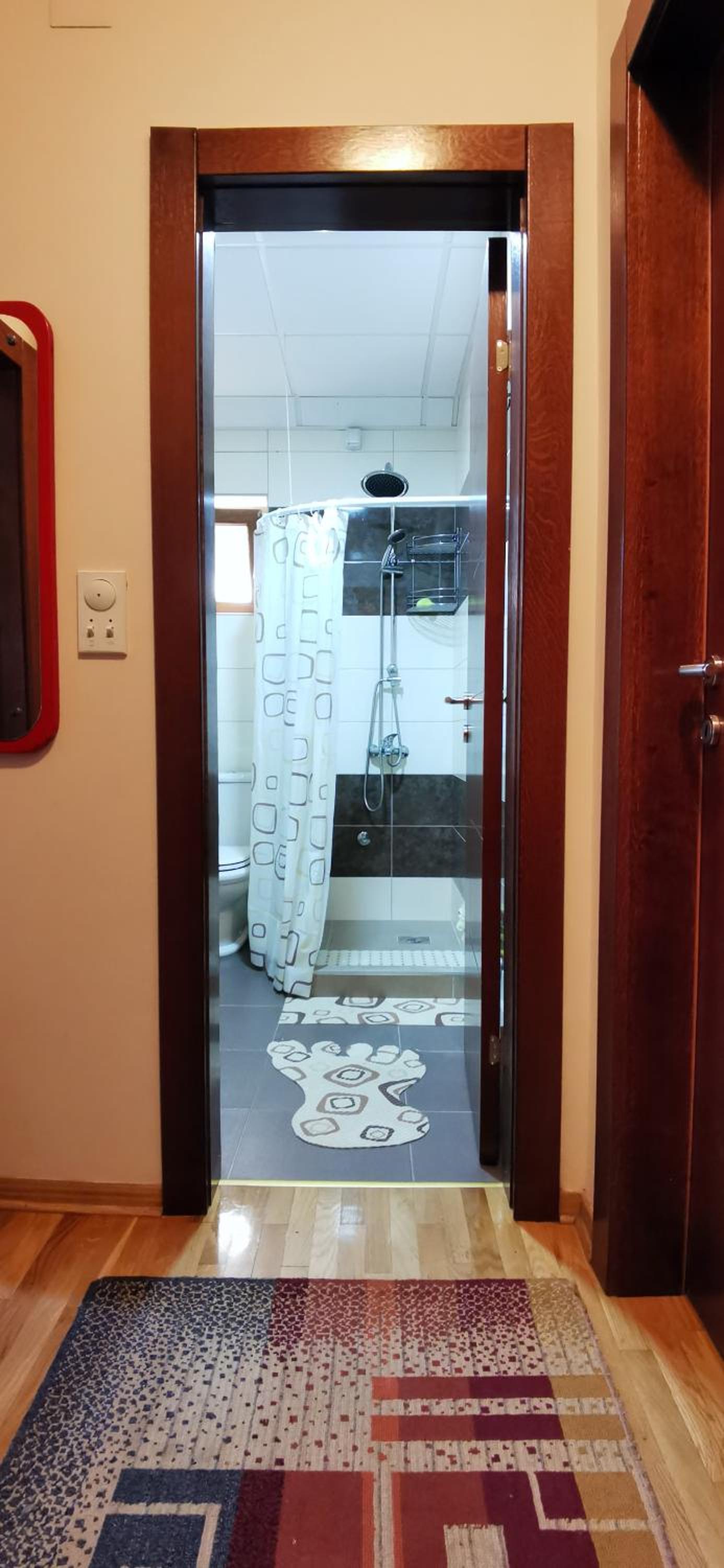 Apartman NADA view 4