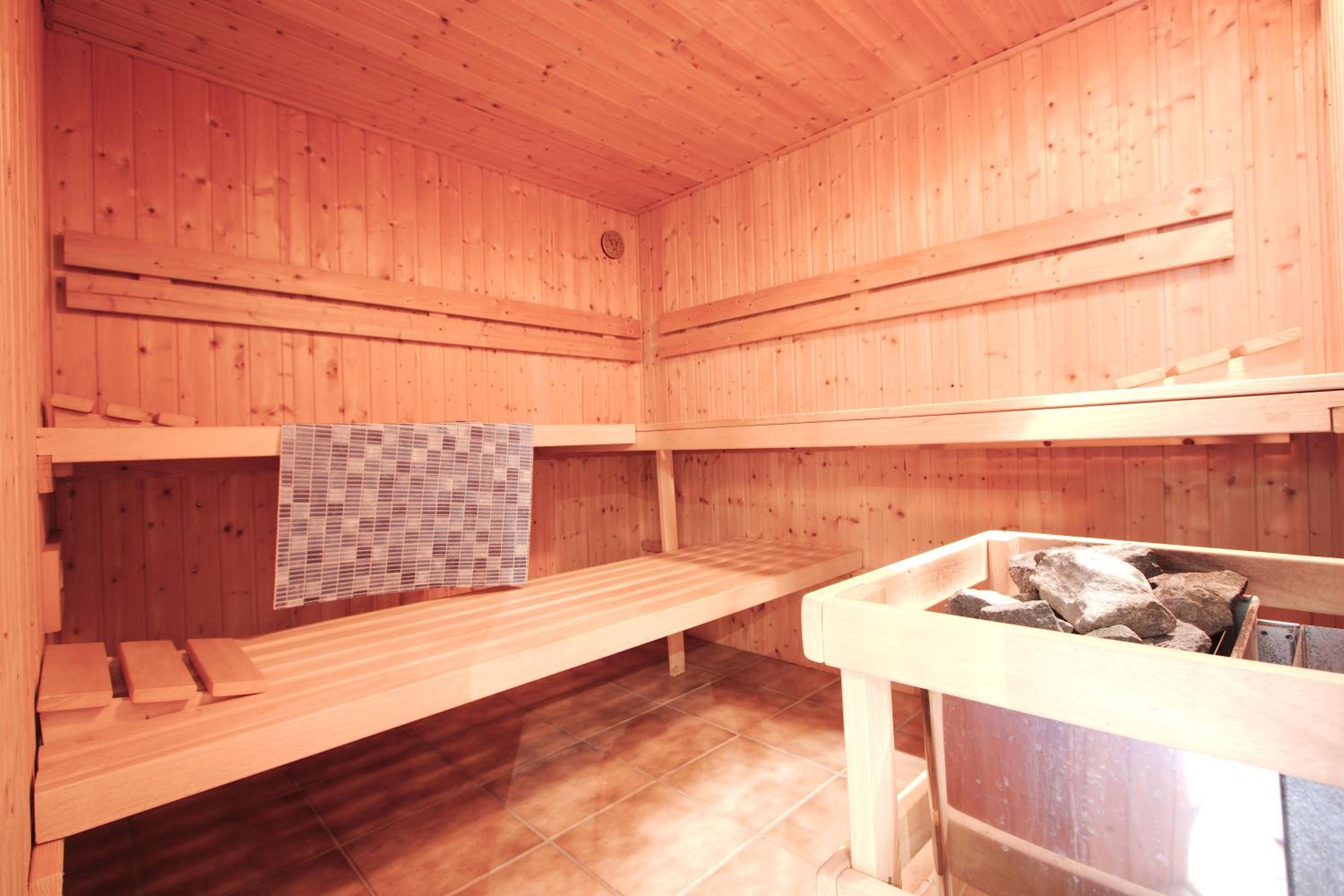 Zwei Ferienwohnungen Ankerpatz 70 qm mit Loggia Puppenstube 50 qm mit Gartenterrasse in Hagenburg nahe Steinhuder Meer - Property Image 35
