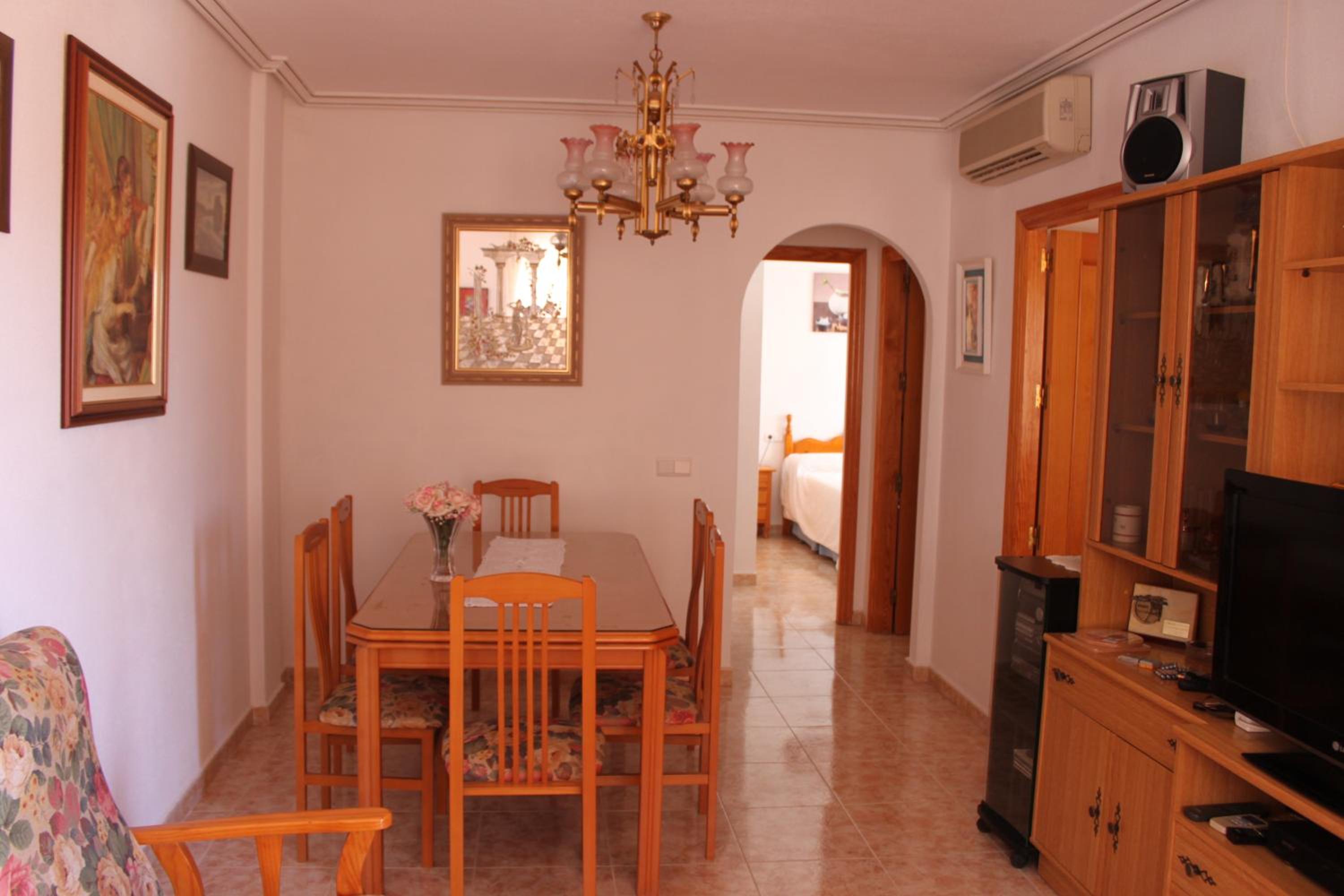 Holiday Apartment Dalias view 4