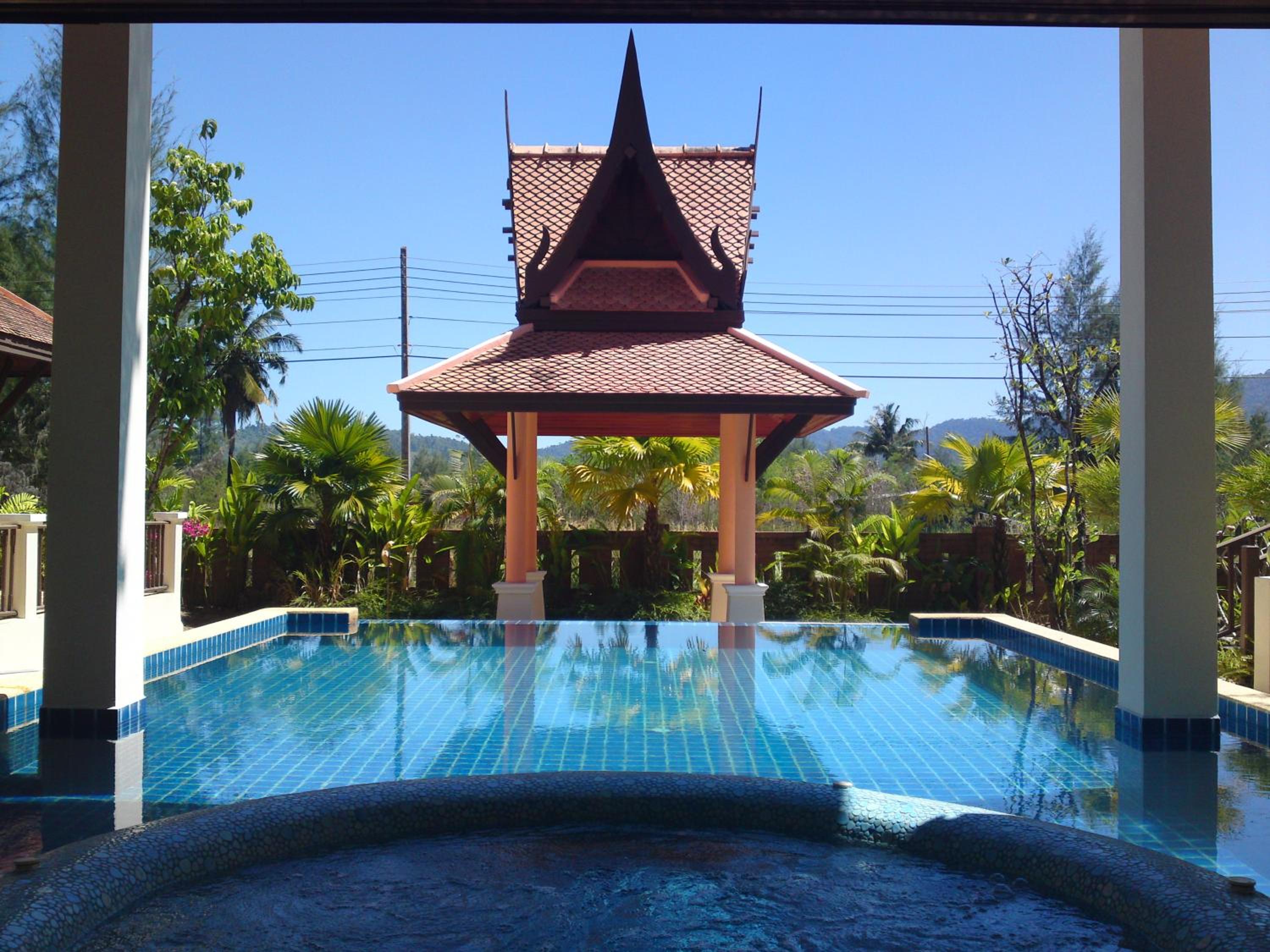 Photo 9