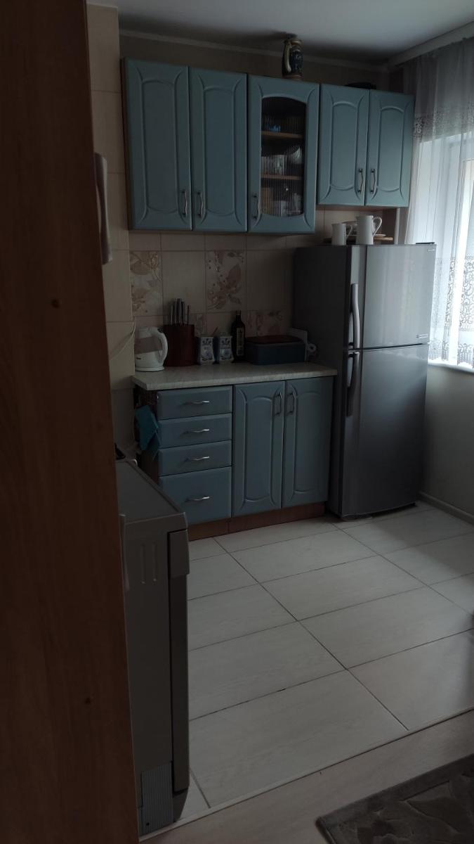 Apartament Karłowicza view 5