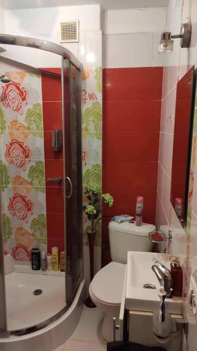 Apartament Karłowicza view 3