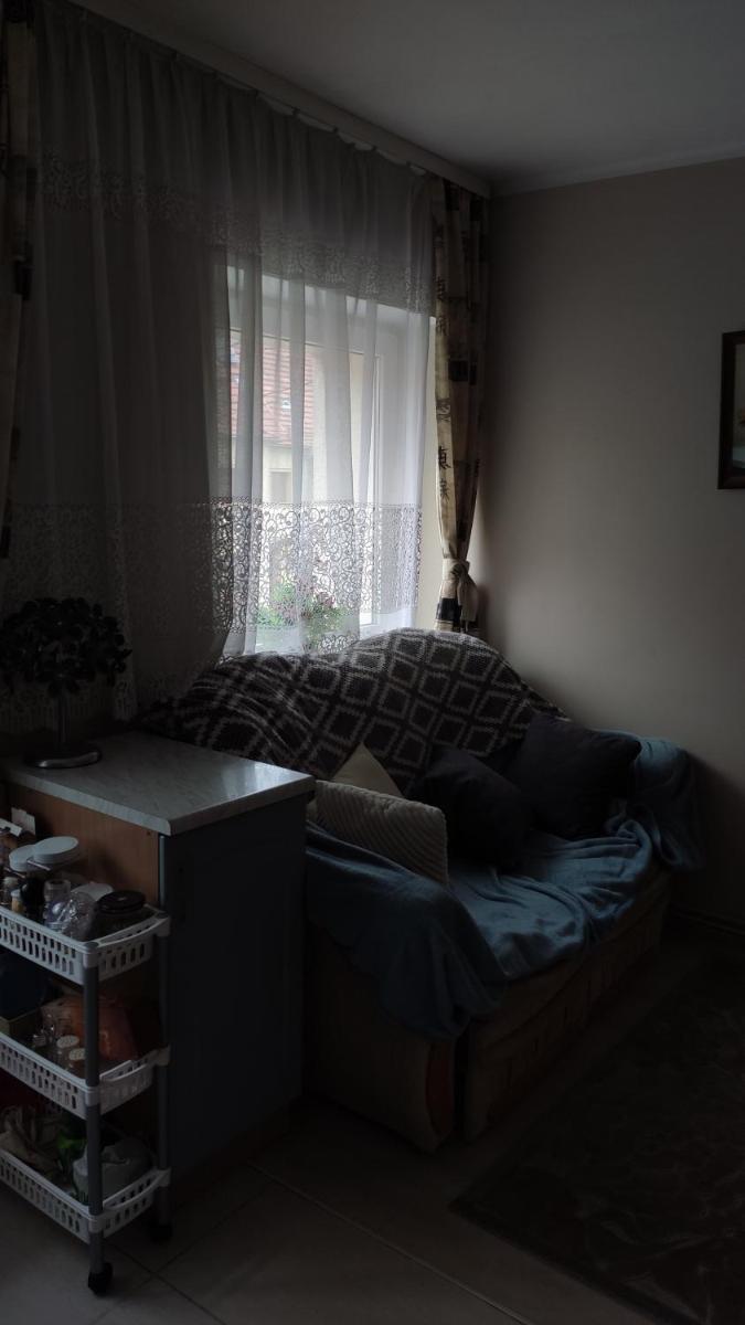 Apartament Karłowicza view 2