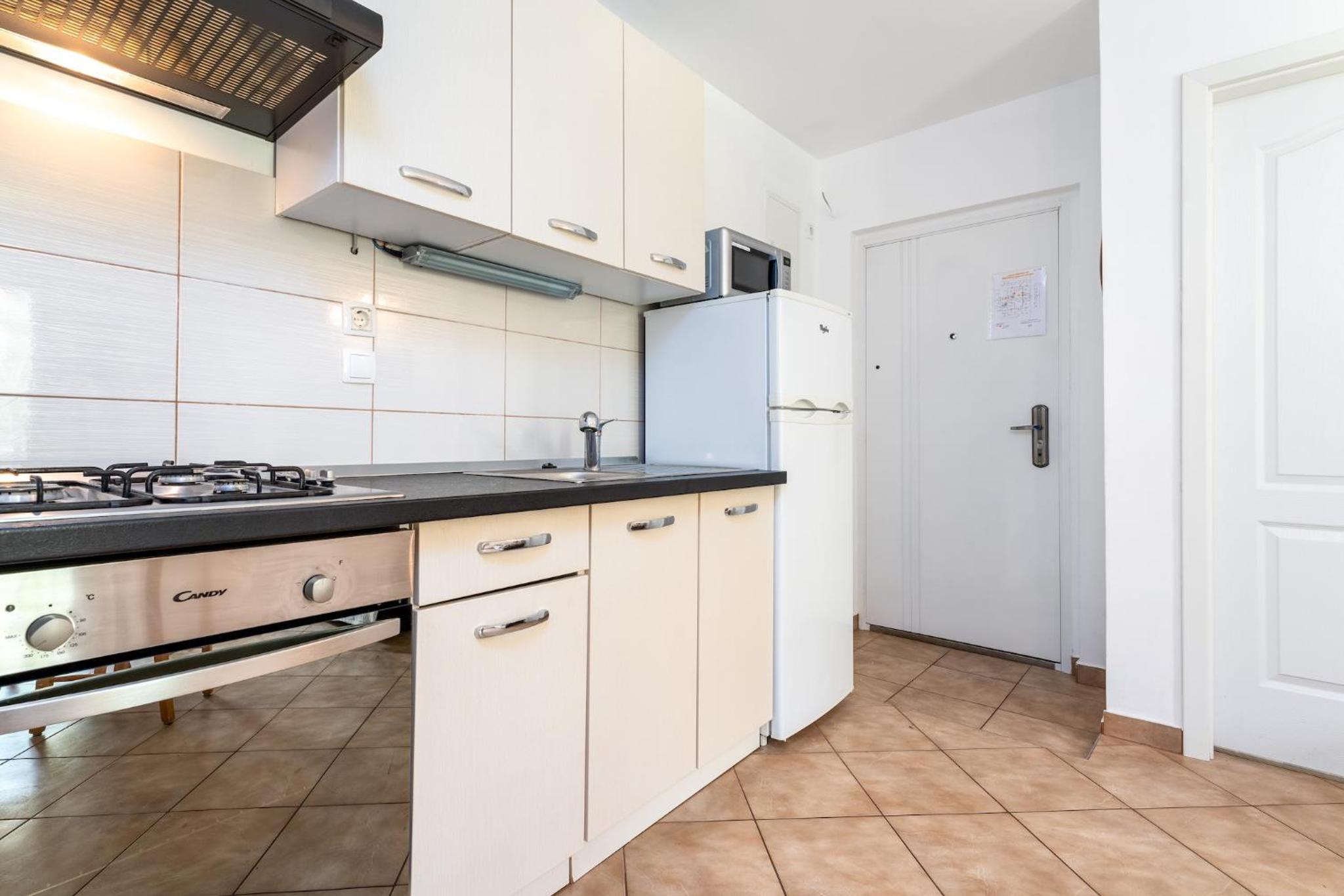 Photo 63