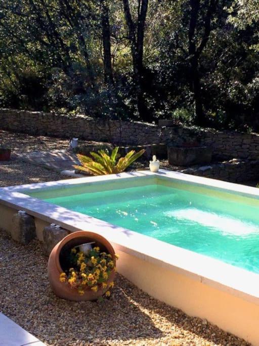 La suite de Garlone view 5