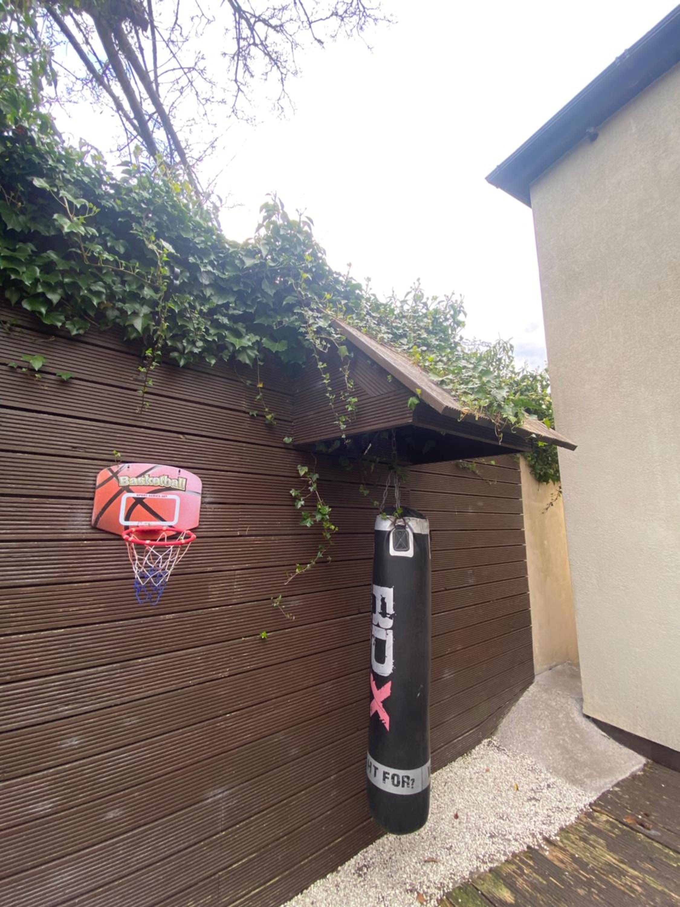 Photo 14