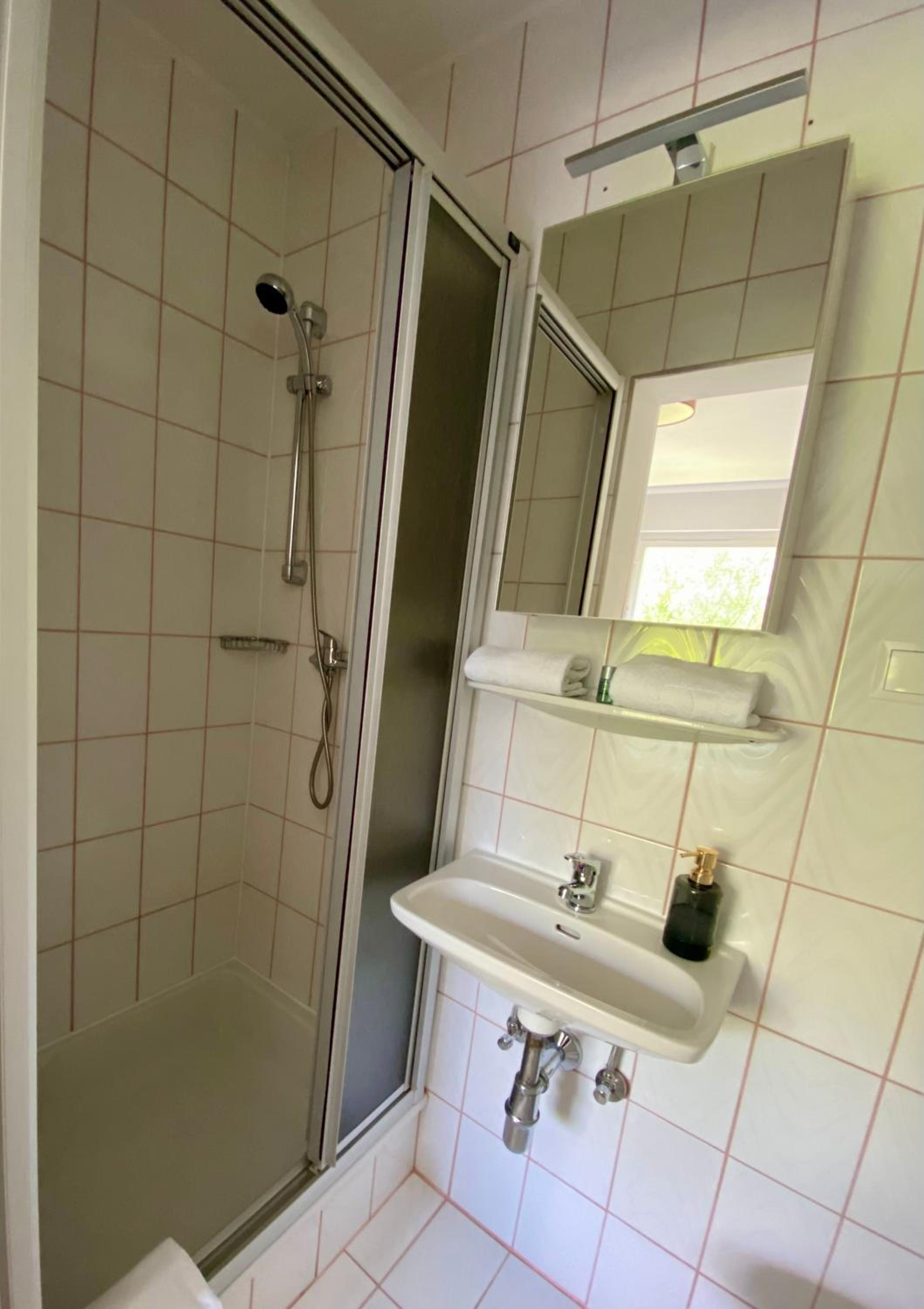 Pension Rohrer am Murradweg - Ehrenhausen an der Weinstrasse