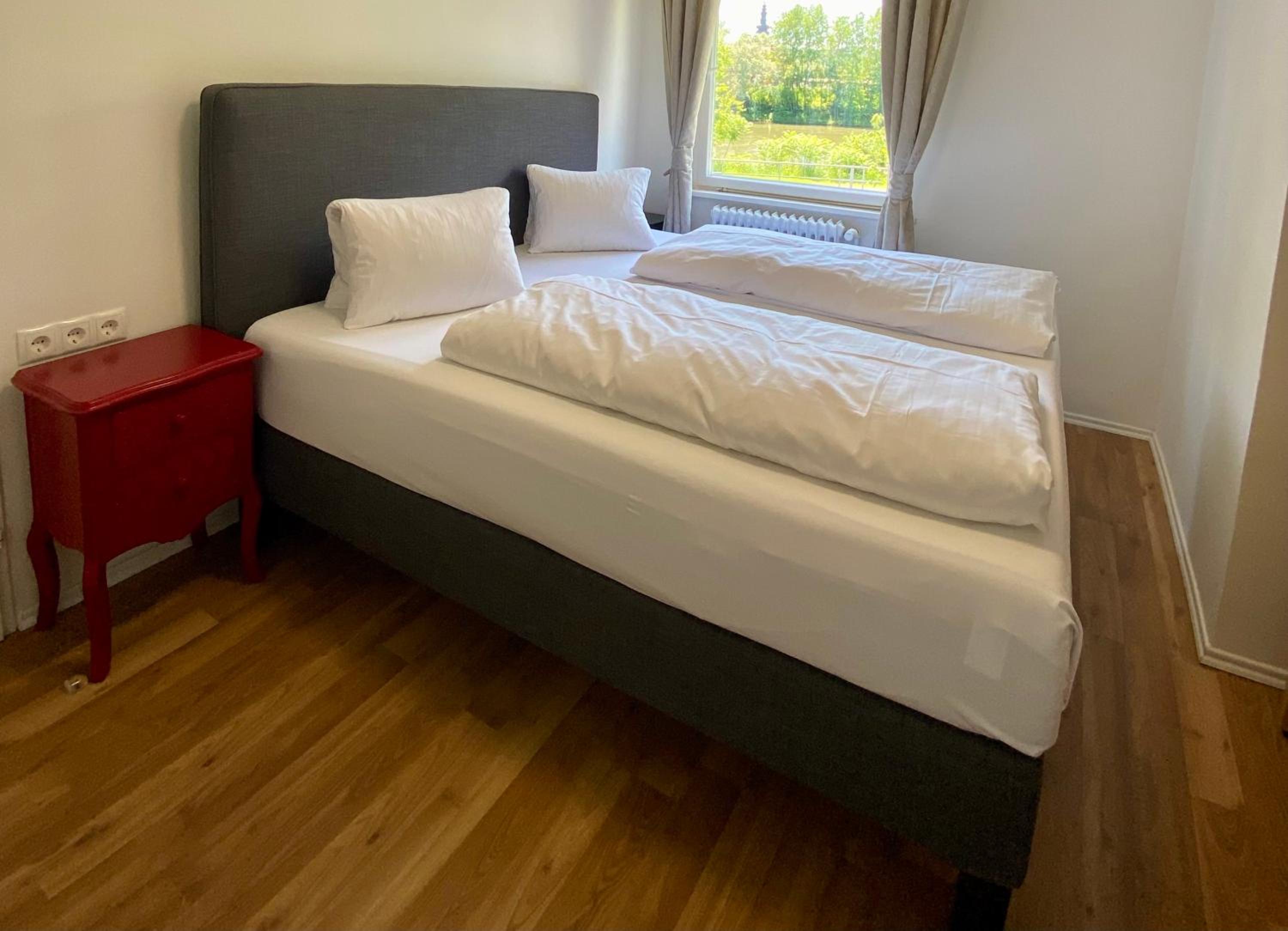 Pension Rohrer am Murradweg - Ehrenhausen an der Weinstrasse