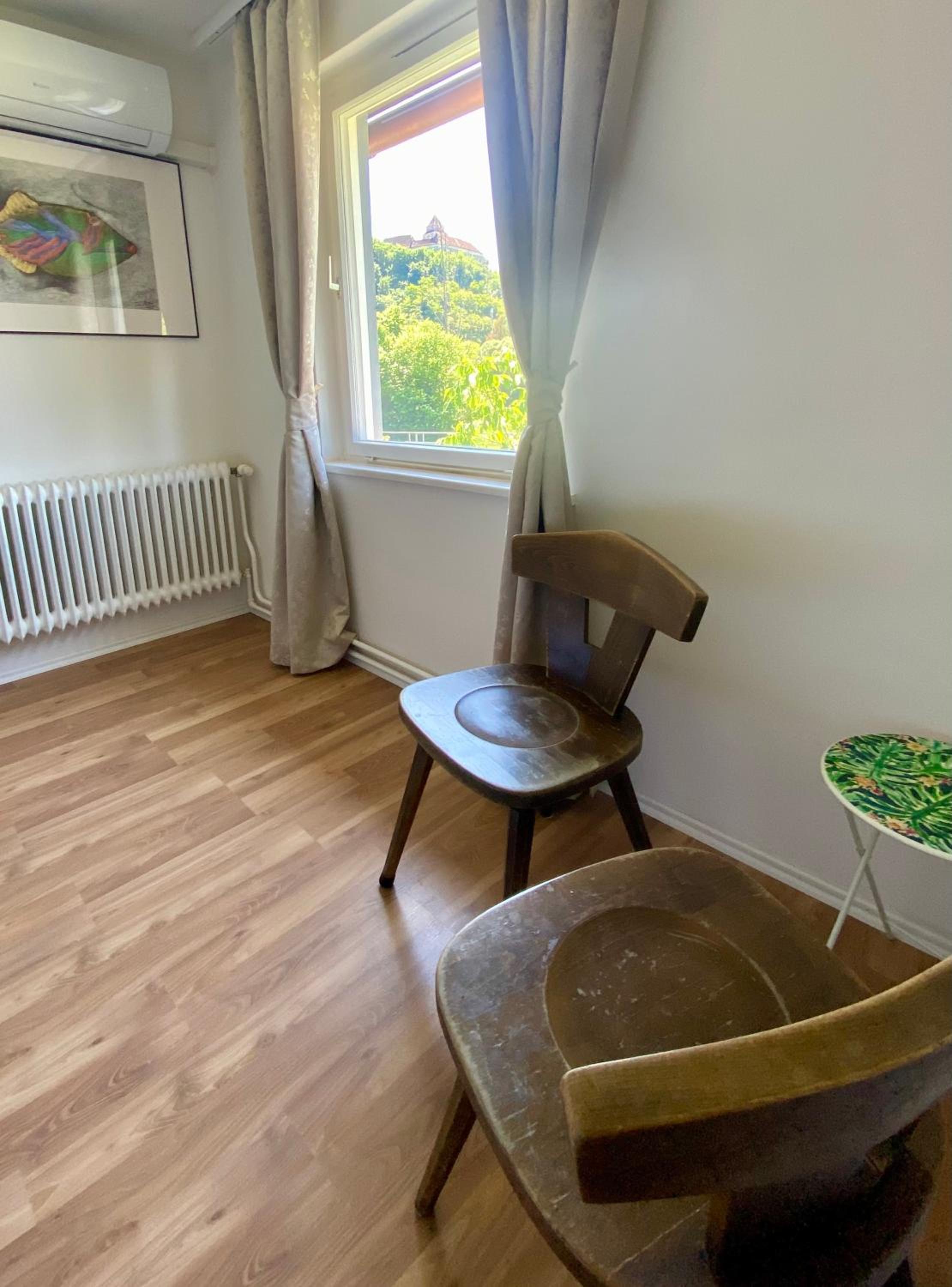 Pension Rohrer am Murradweg - Ehrenhausen an der Weinstrasse