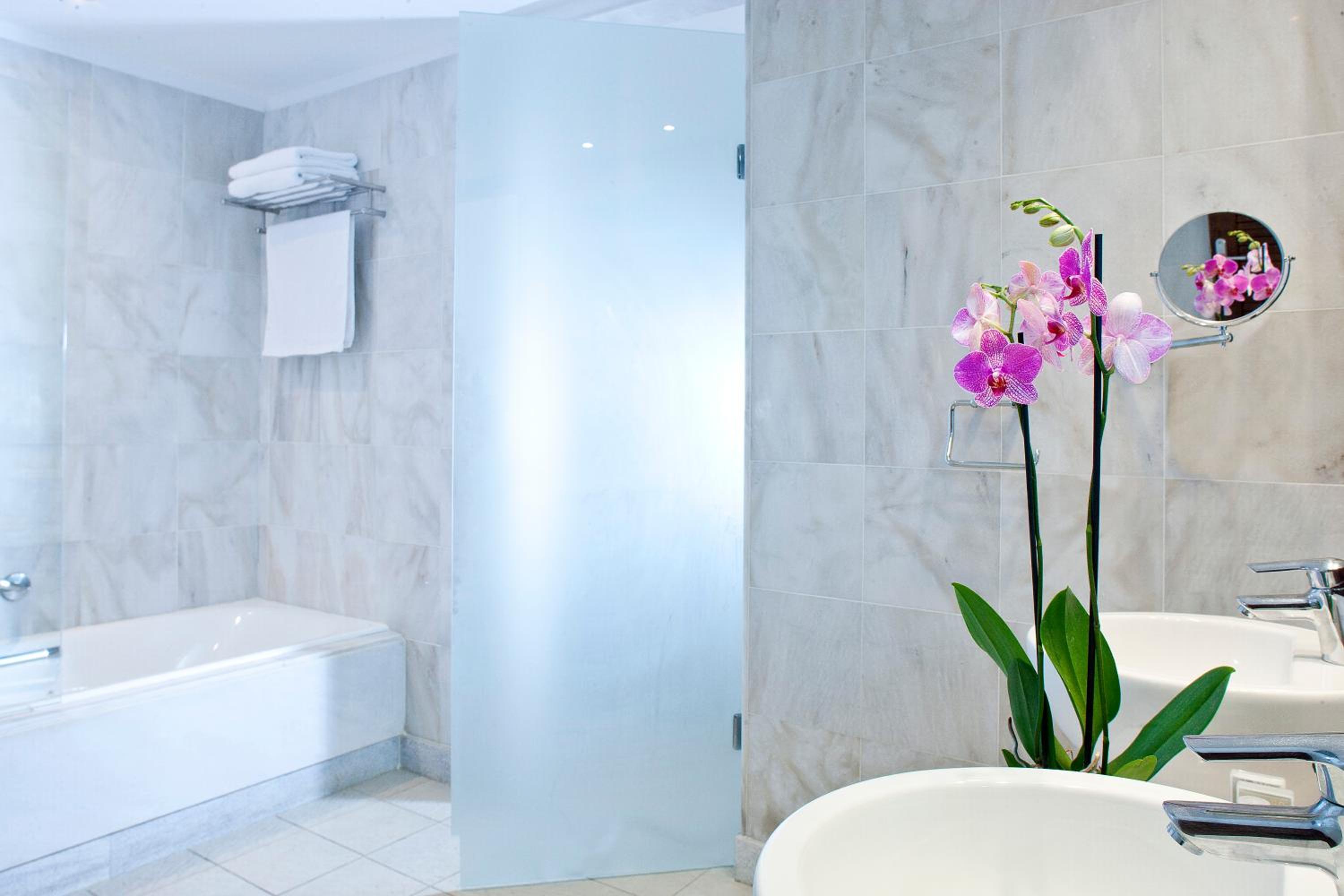 Kontokali Bay Resort & Spa photo 4