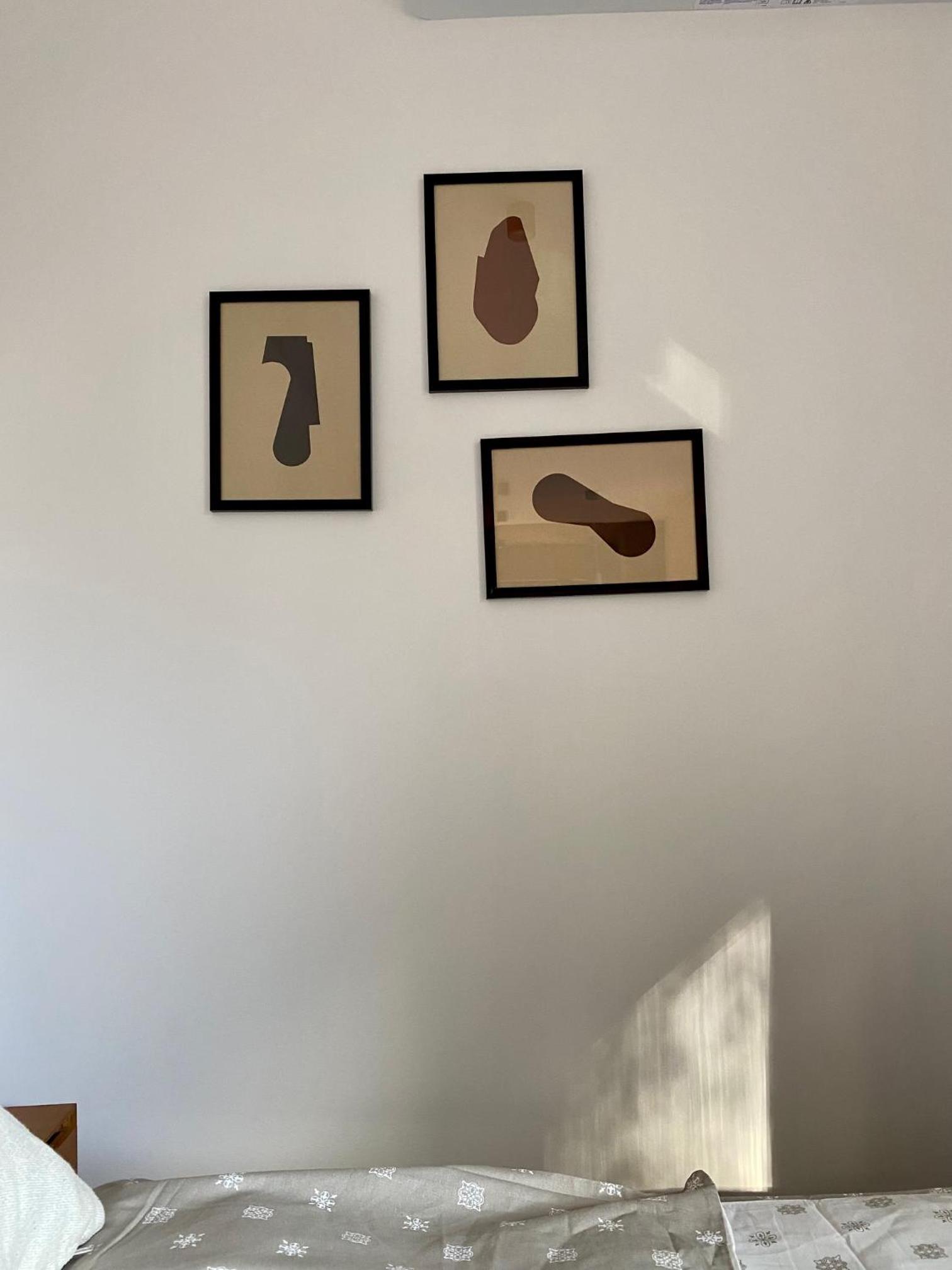 Domki MODERN Jezioro Nyskie view 4