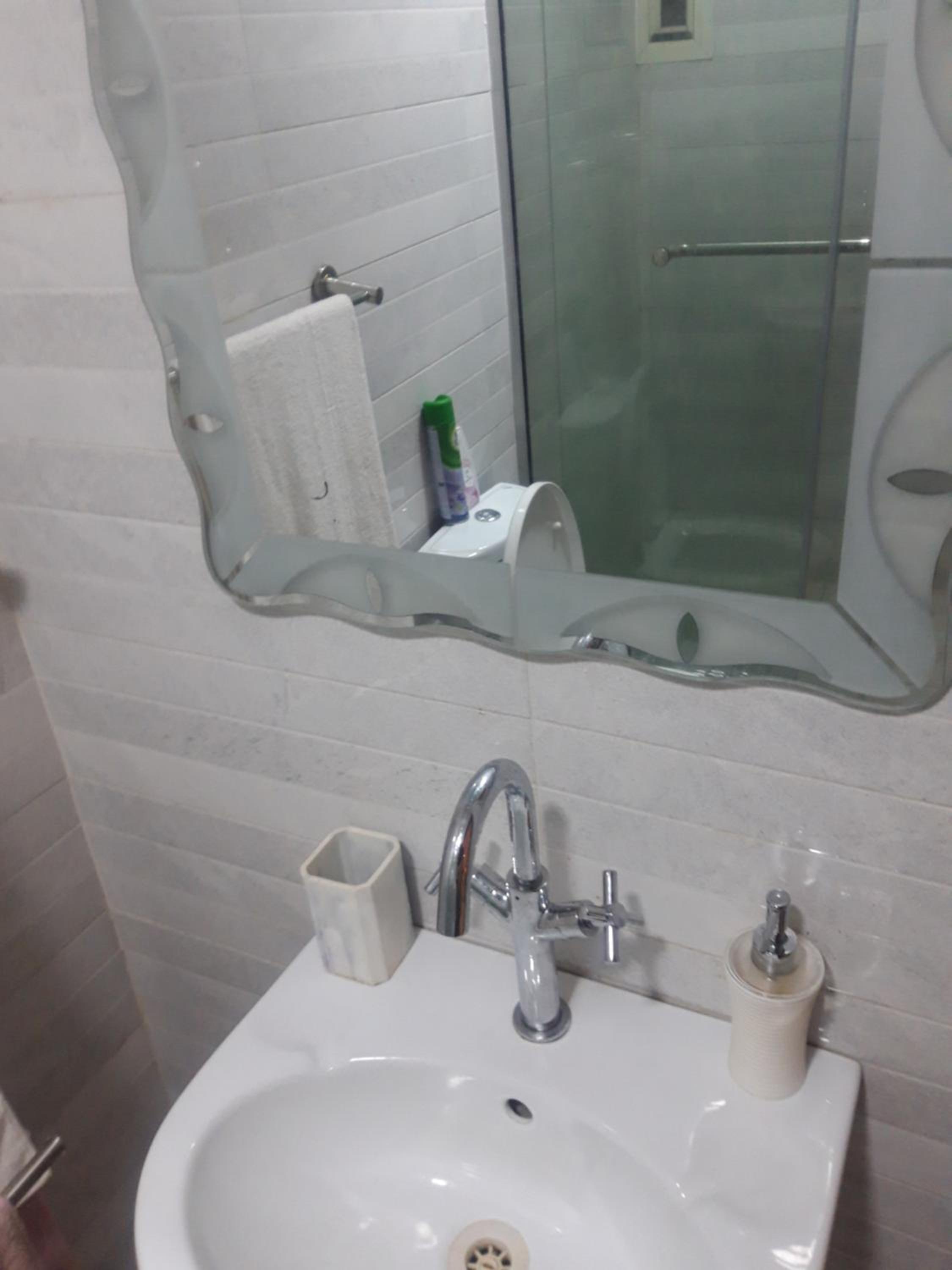 Photo 43