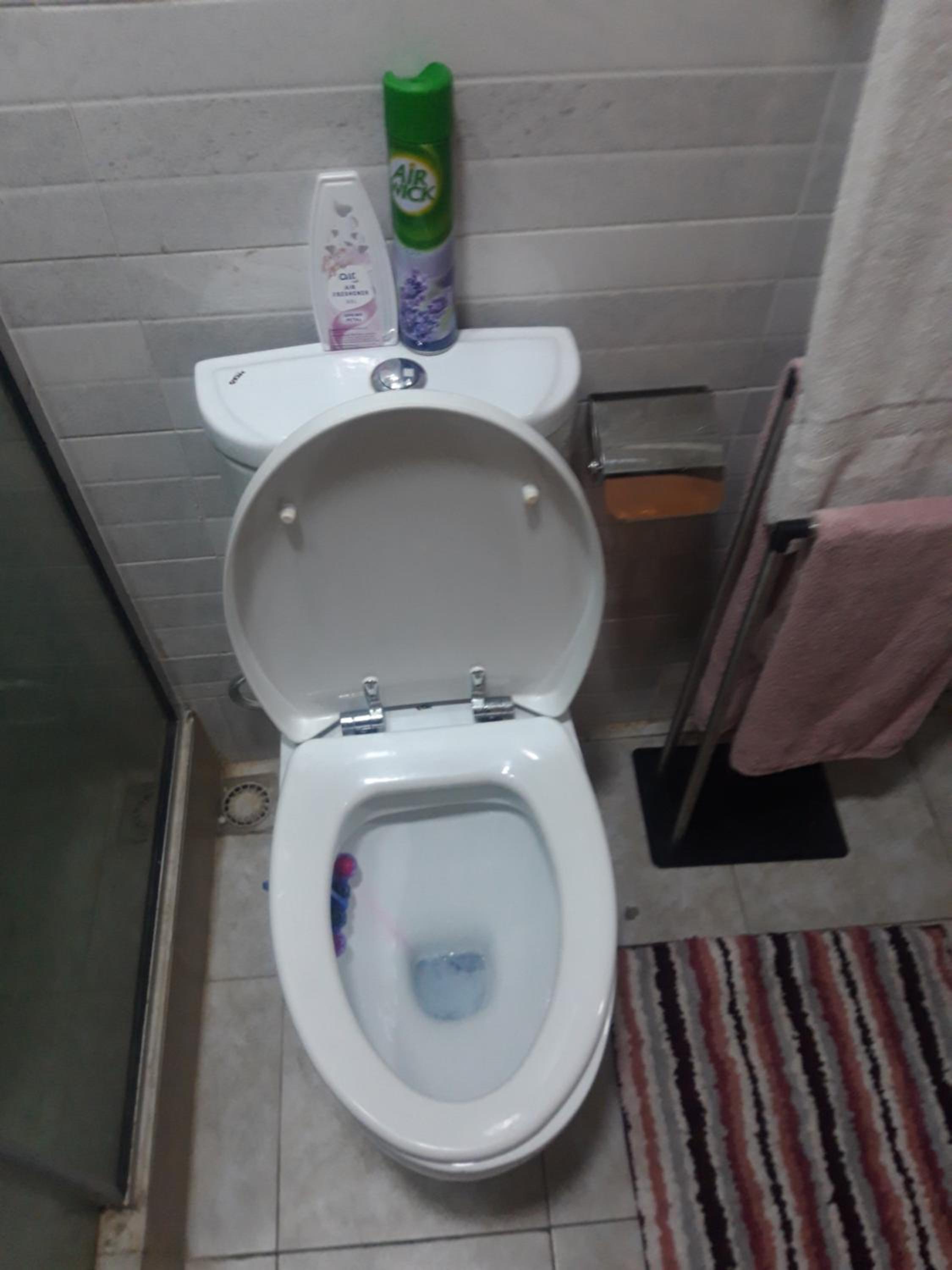 Photo 45