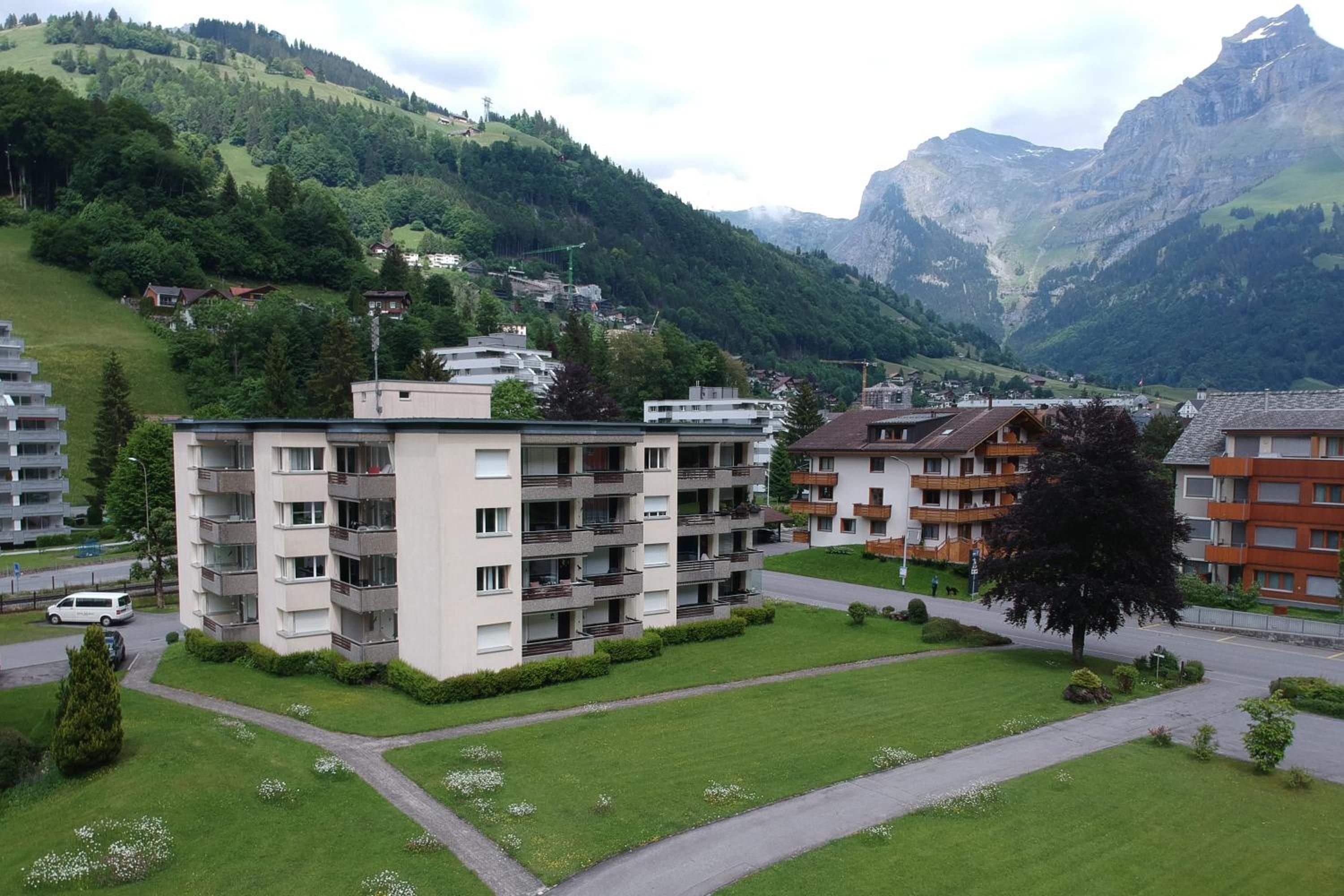 Photo 14