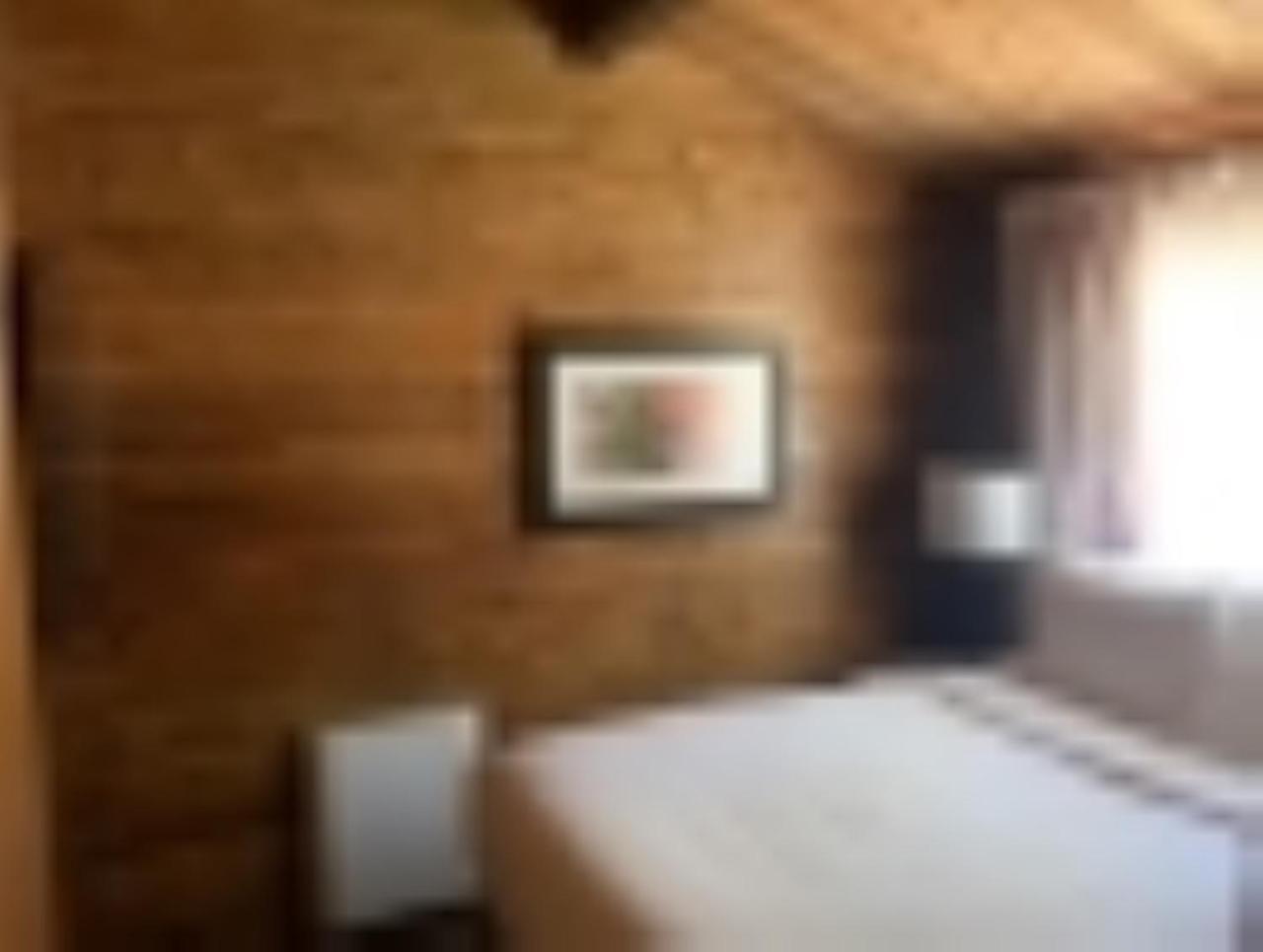 Payson Vacations - Kohl's Ranch Lodge - Property Image 21