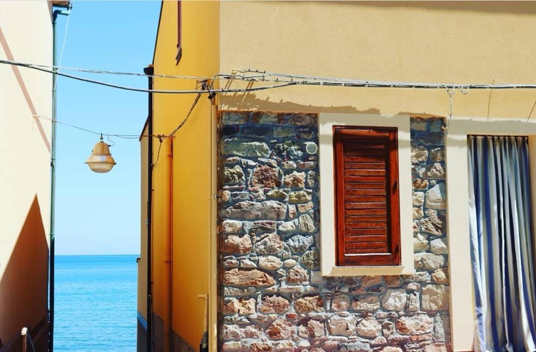 Villetta sul Mare view 3