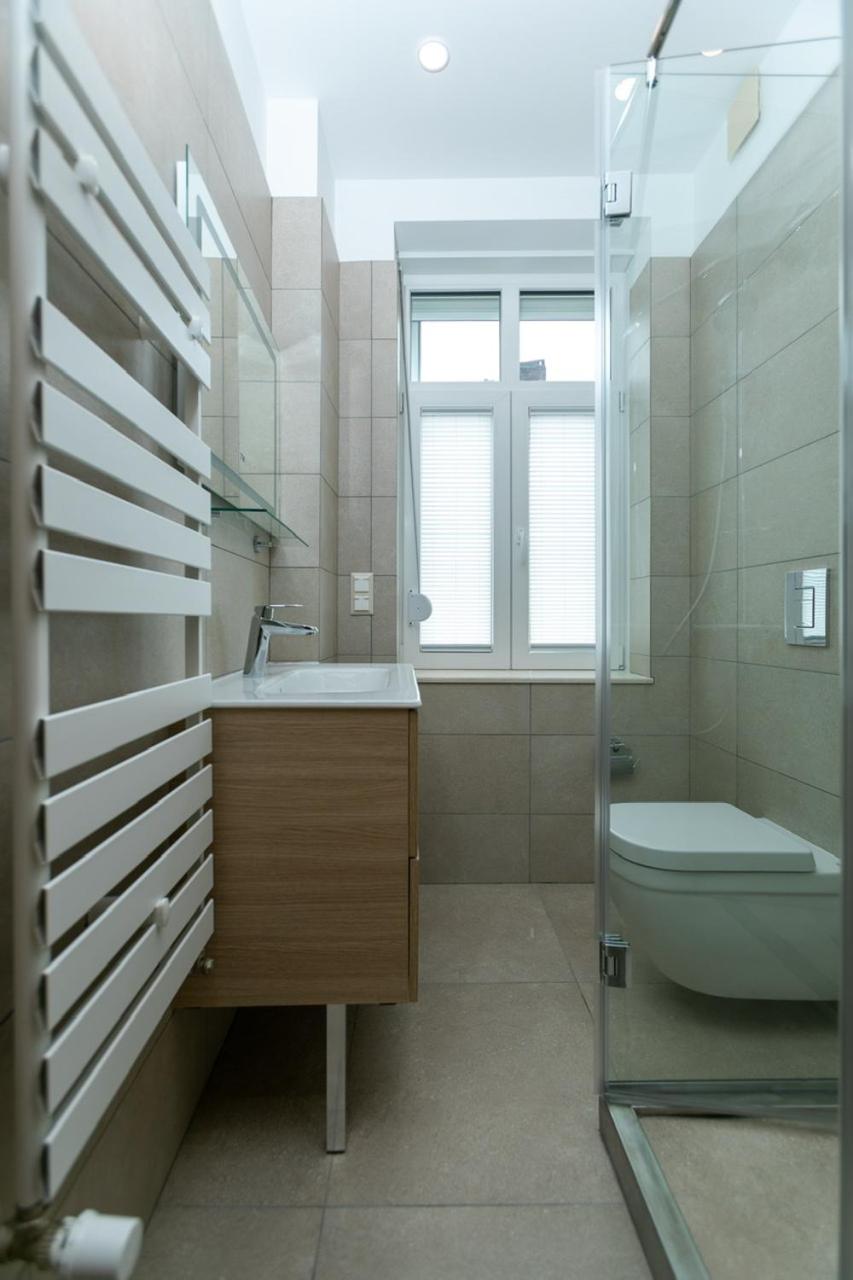 Луксозни студия “Старият Батак” / Luxury studios “The Old Batak”