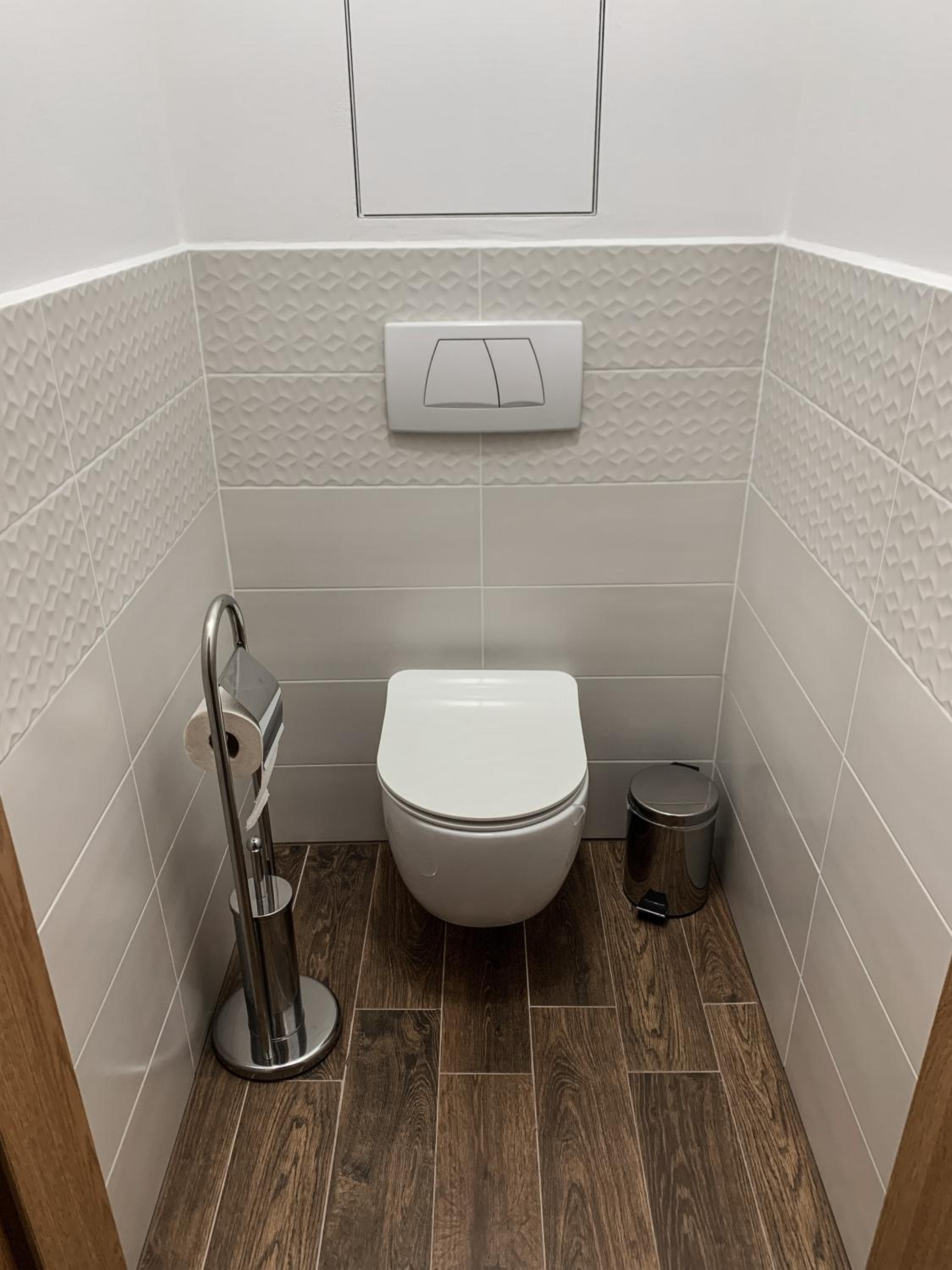 Apartmán J&J Bešeňová, MyMara 6